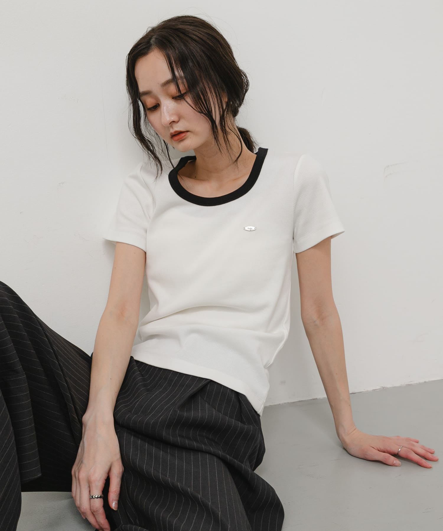 WH×BK