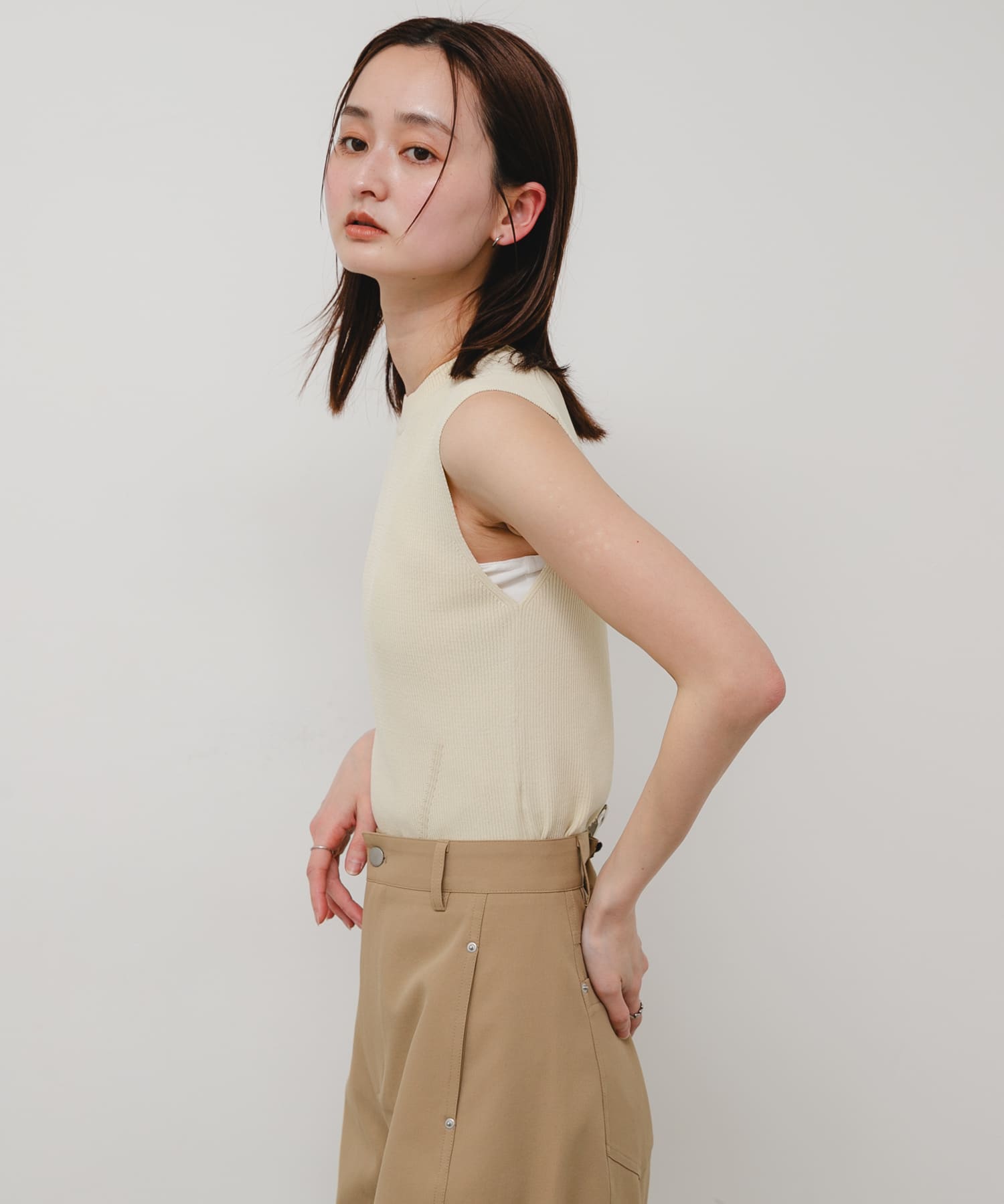 IVORY