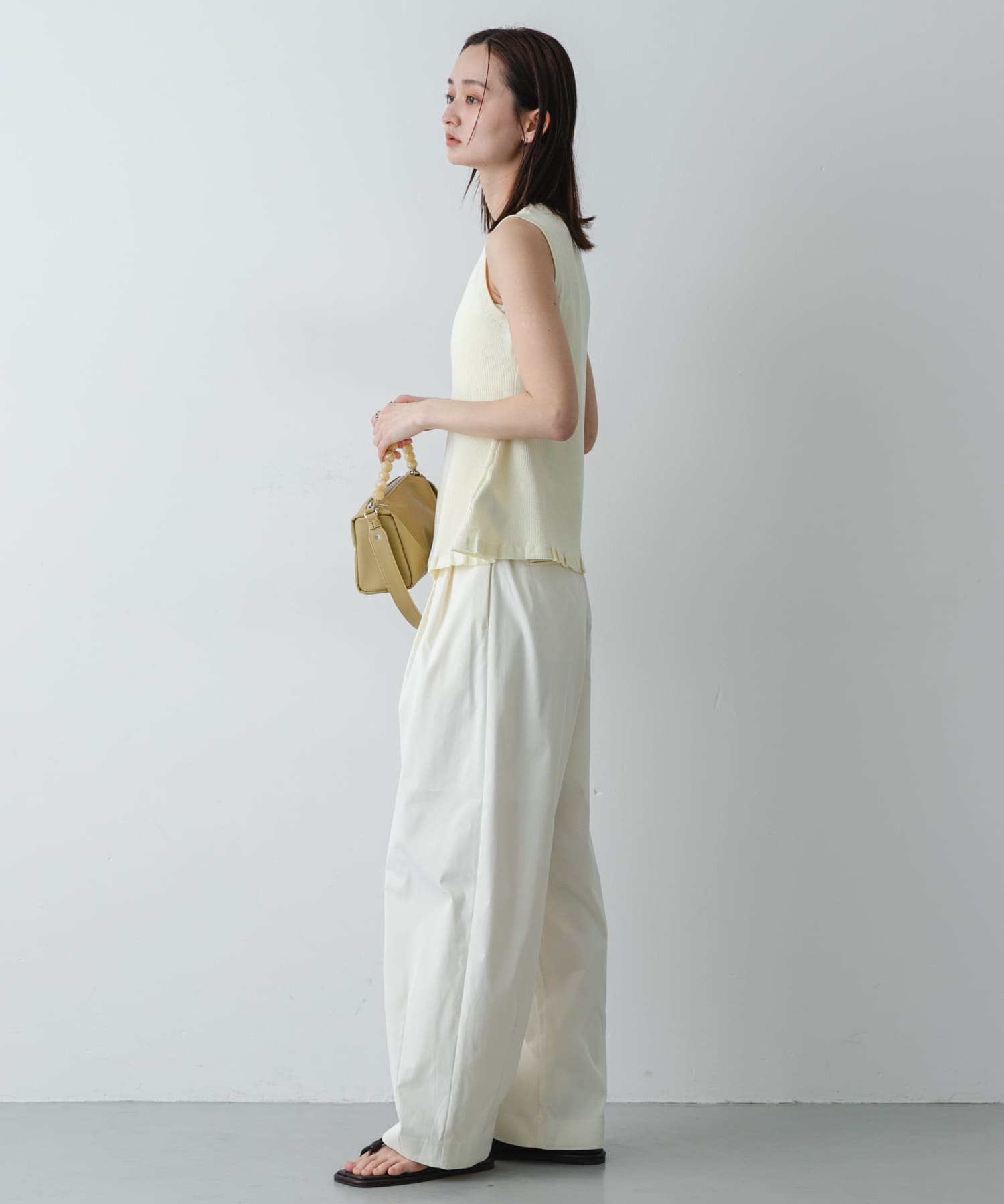 IVORY