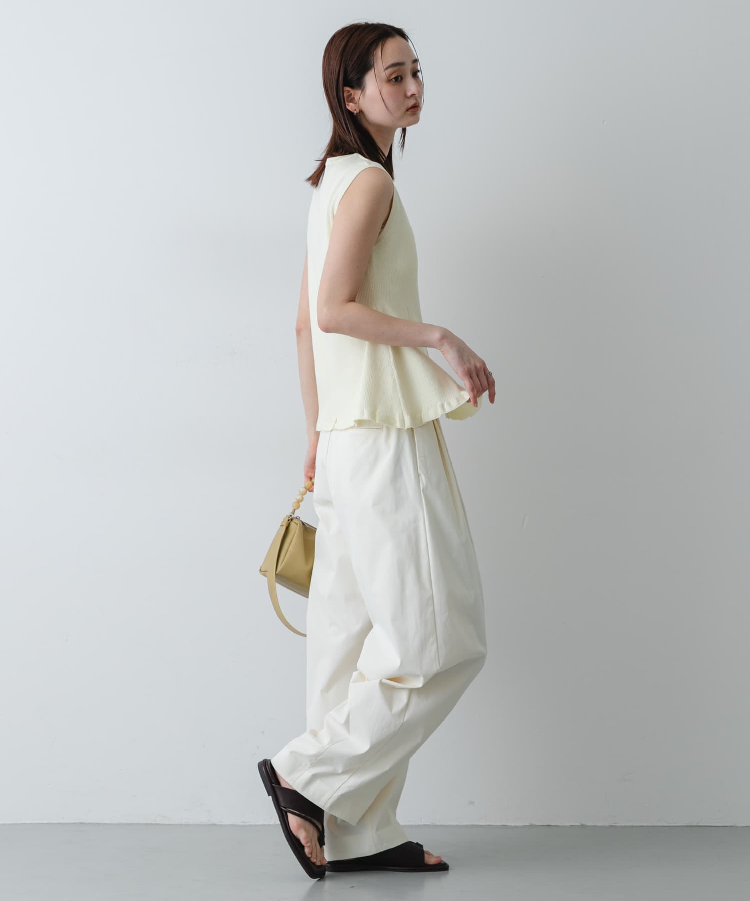 IVORY