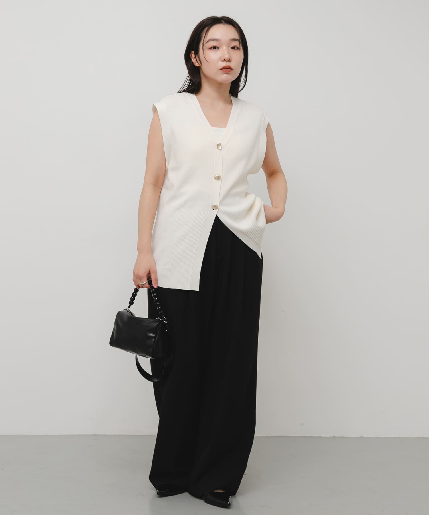 IVORY