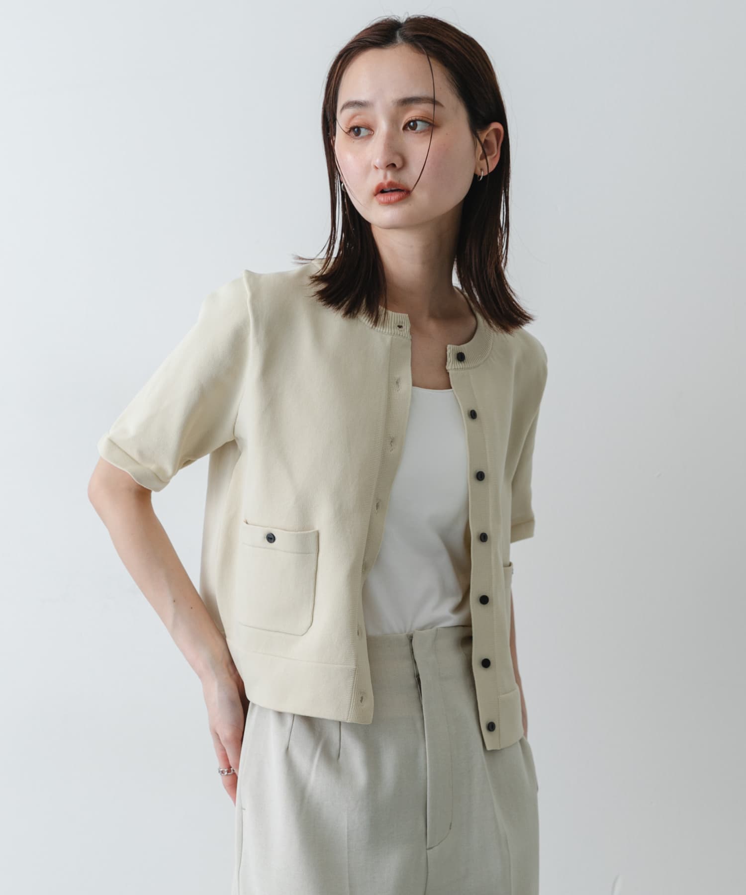 IVORY