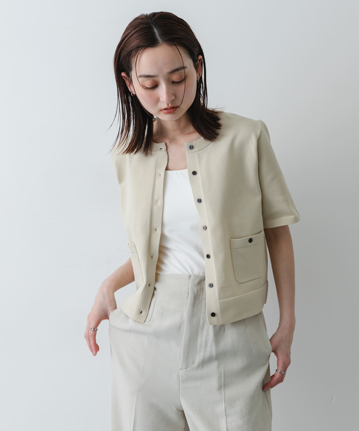 IVORY