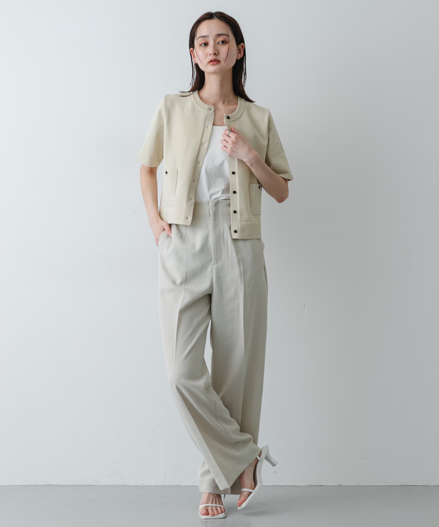 IVORY