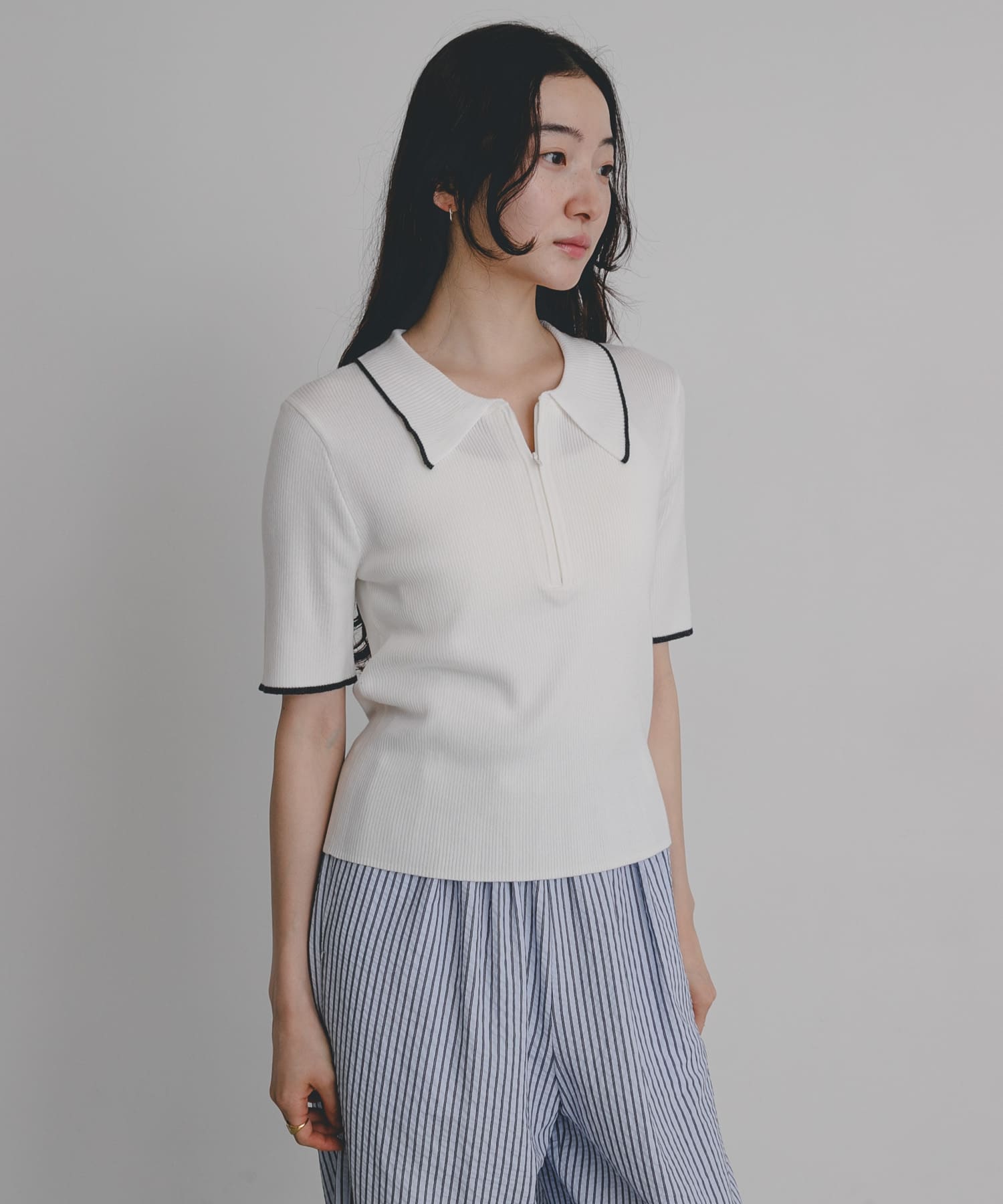 WHT×CHA
