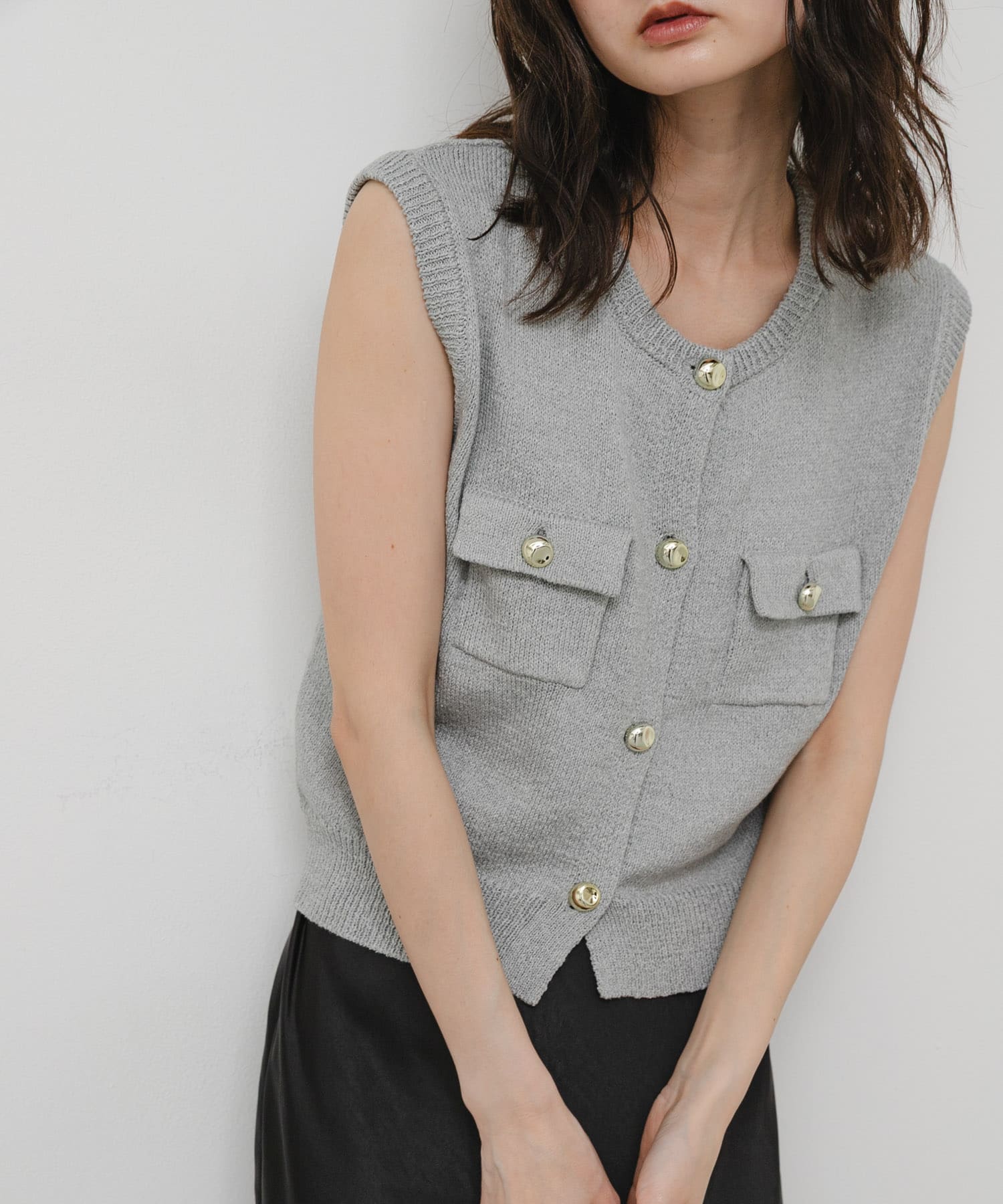 L.GRAY