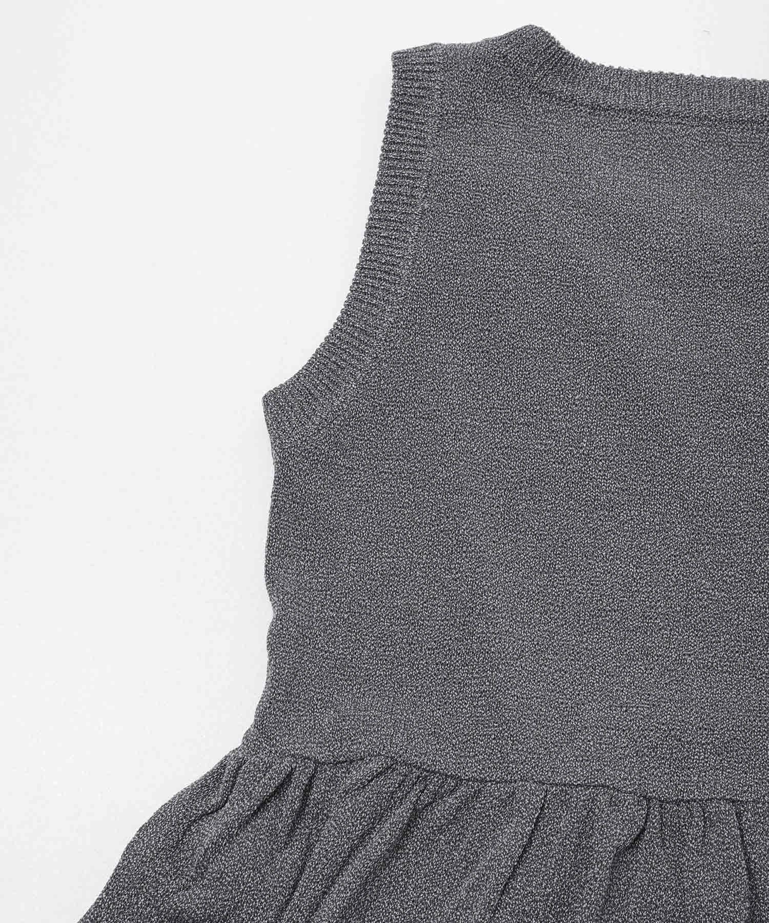 CHARCOAL