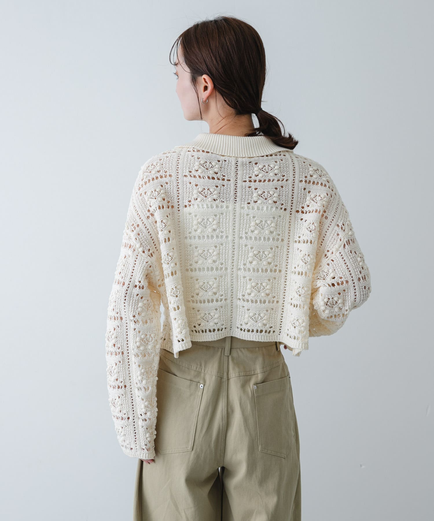 IVORY