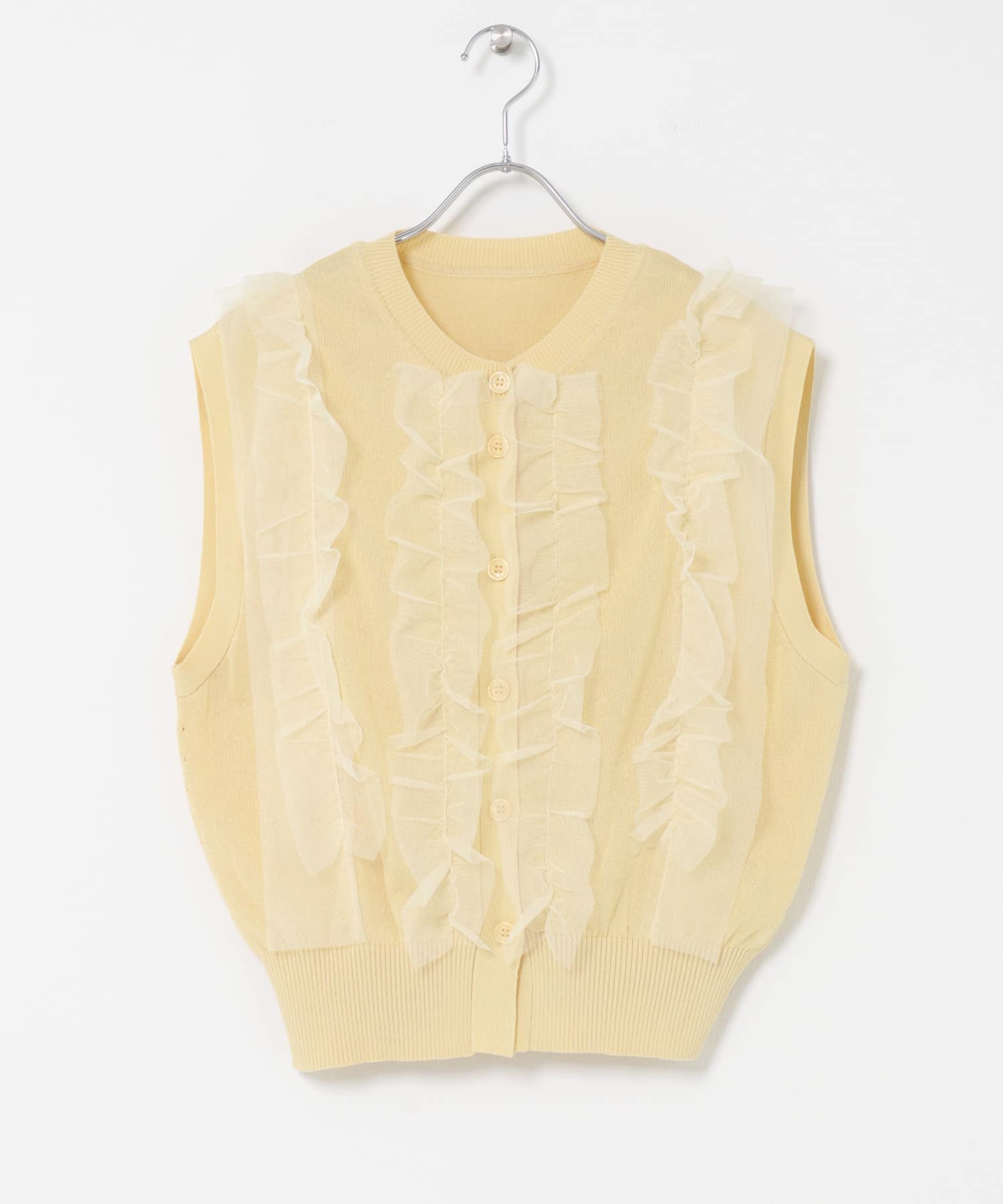 Y.BEIGE