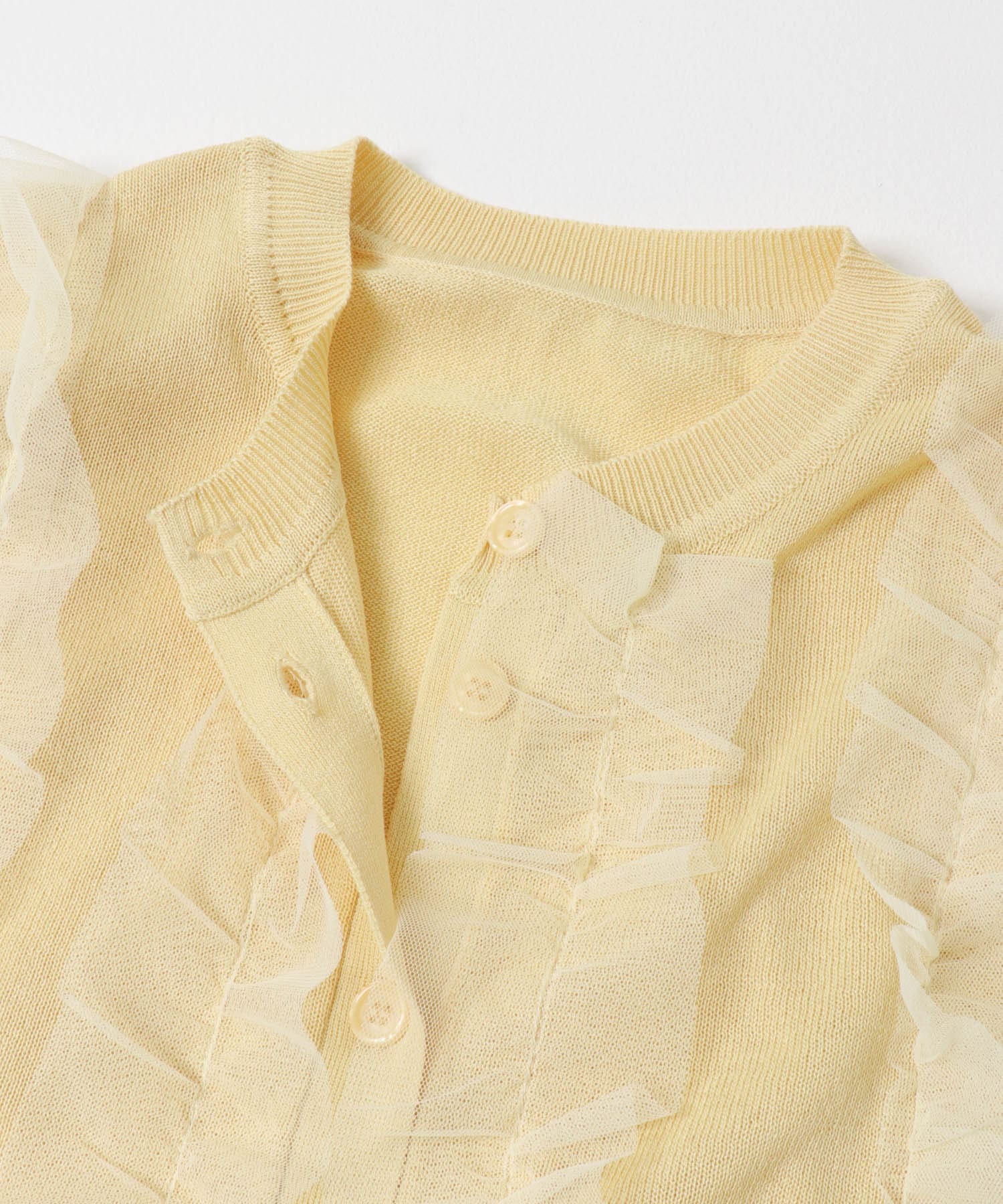 Y.BEIGE