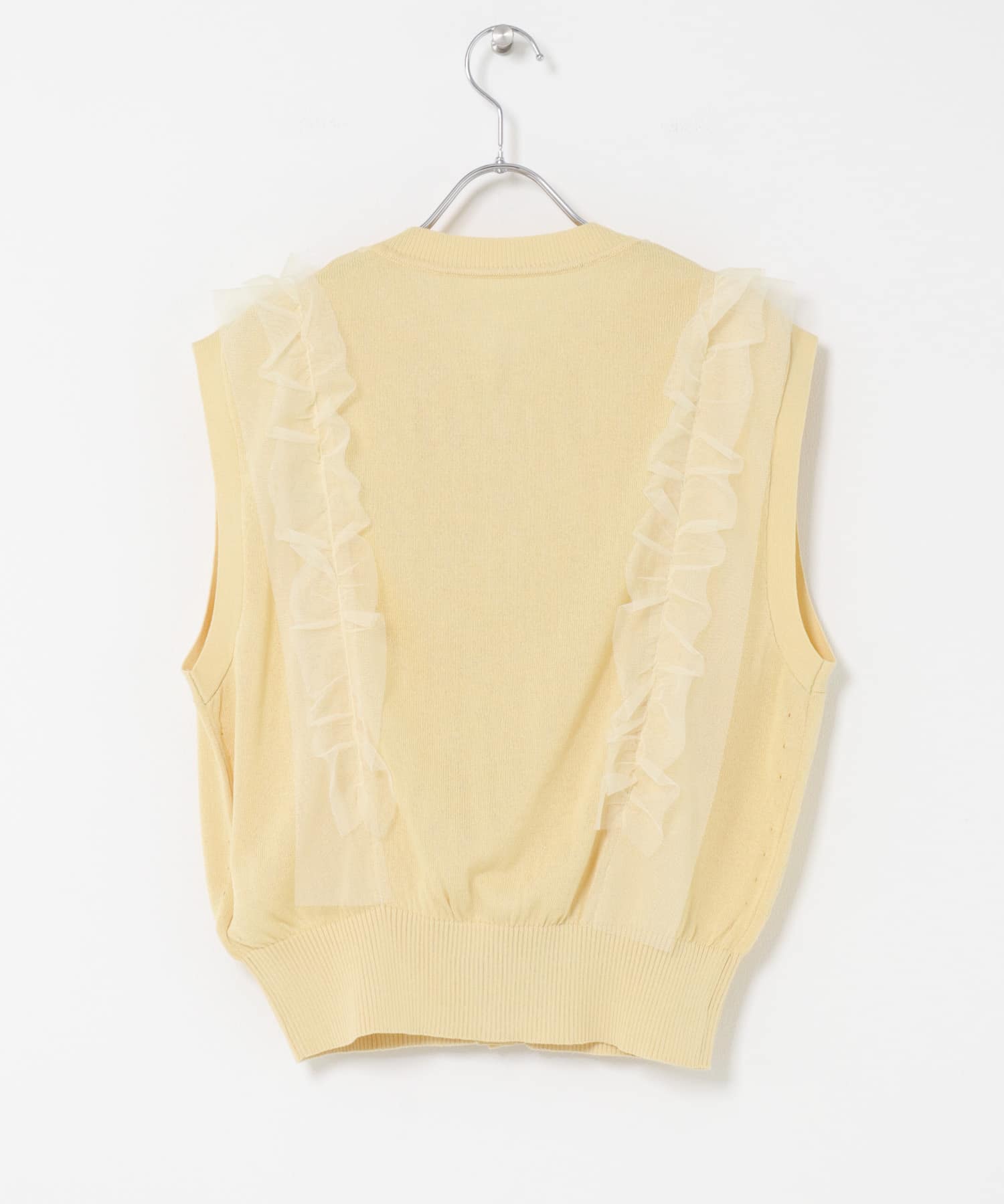 Y.BEIGE