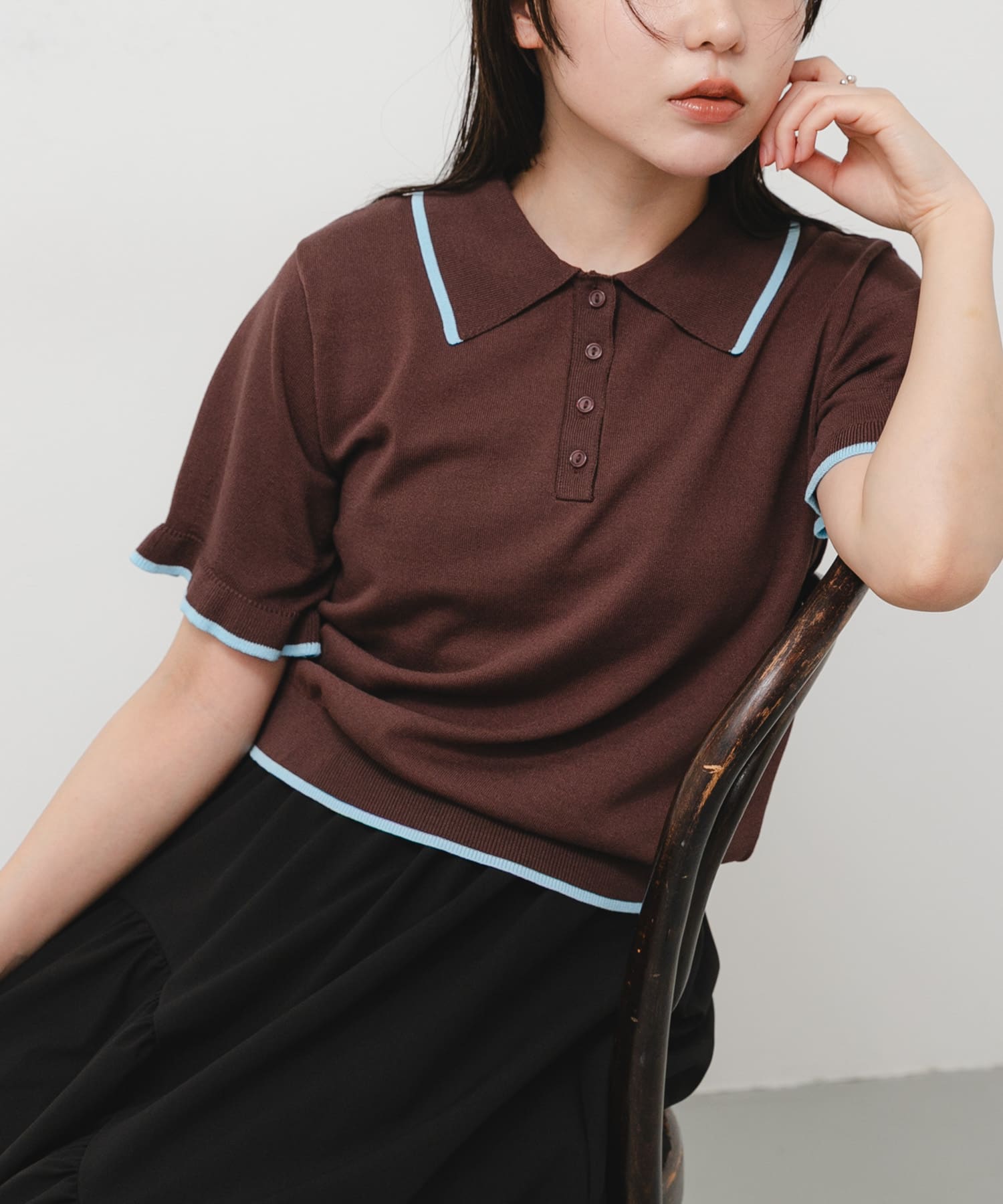 BRN×BLU
