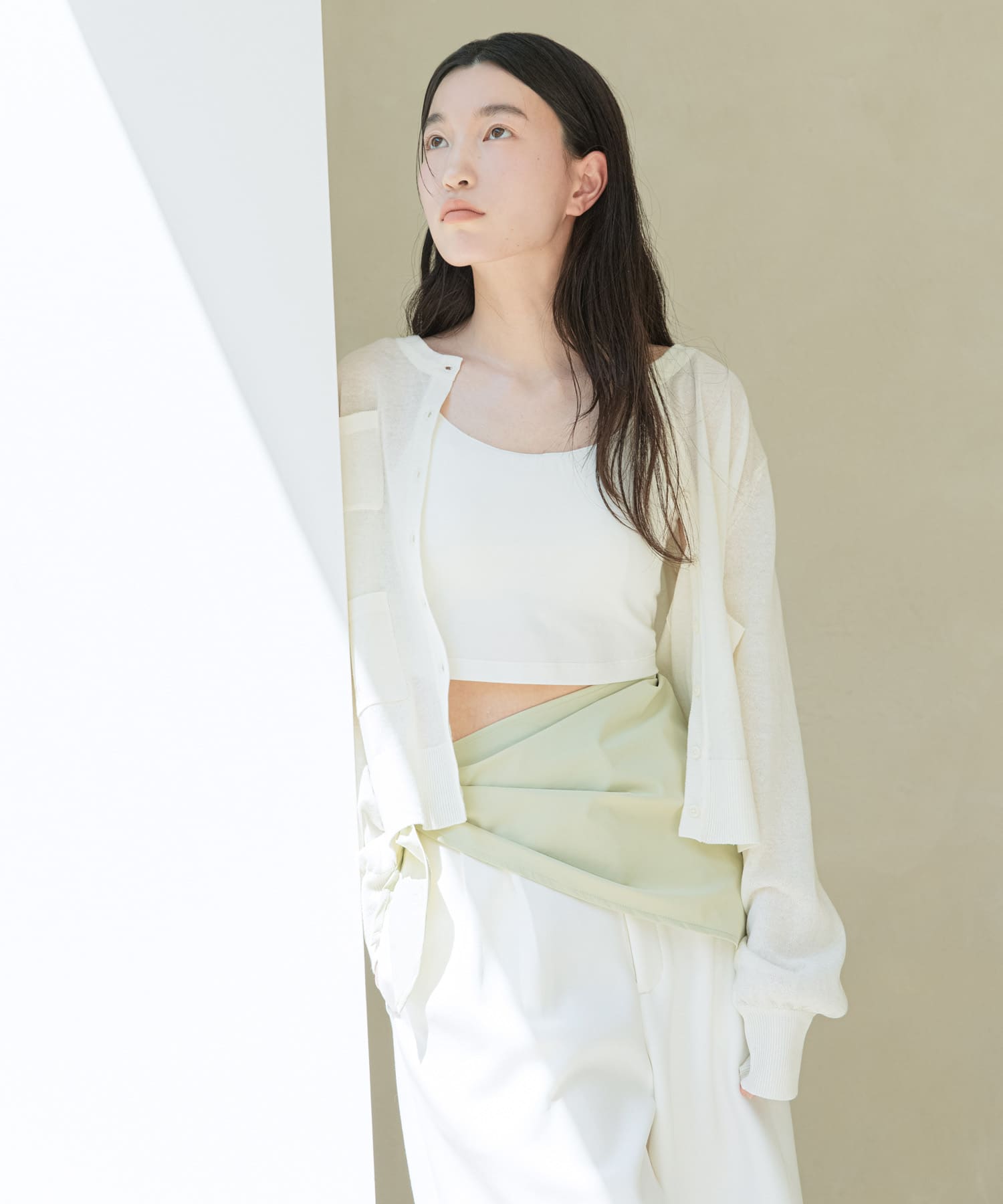 IVORY