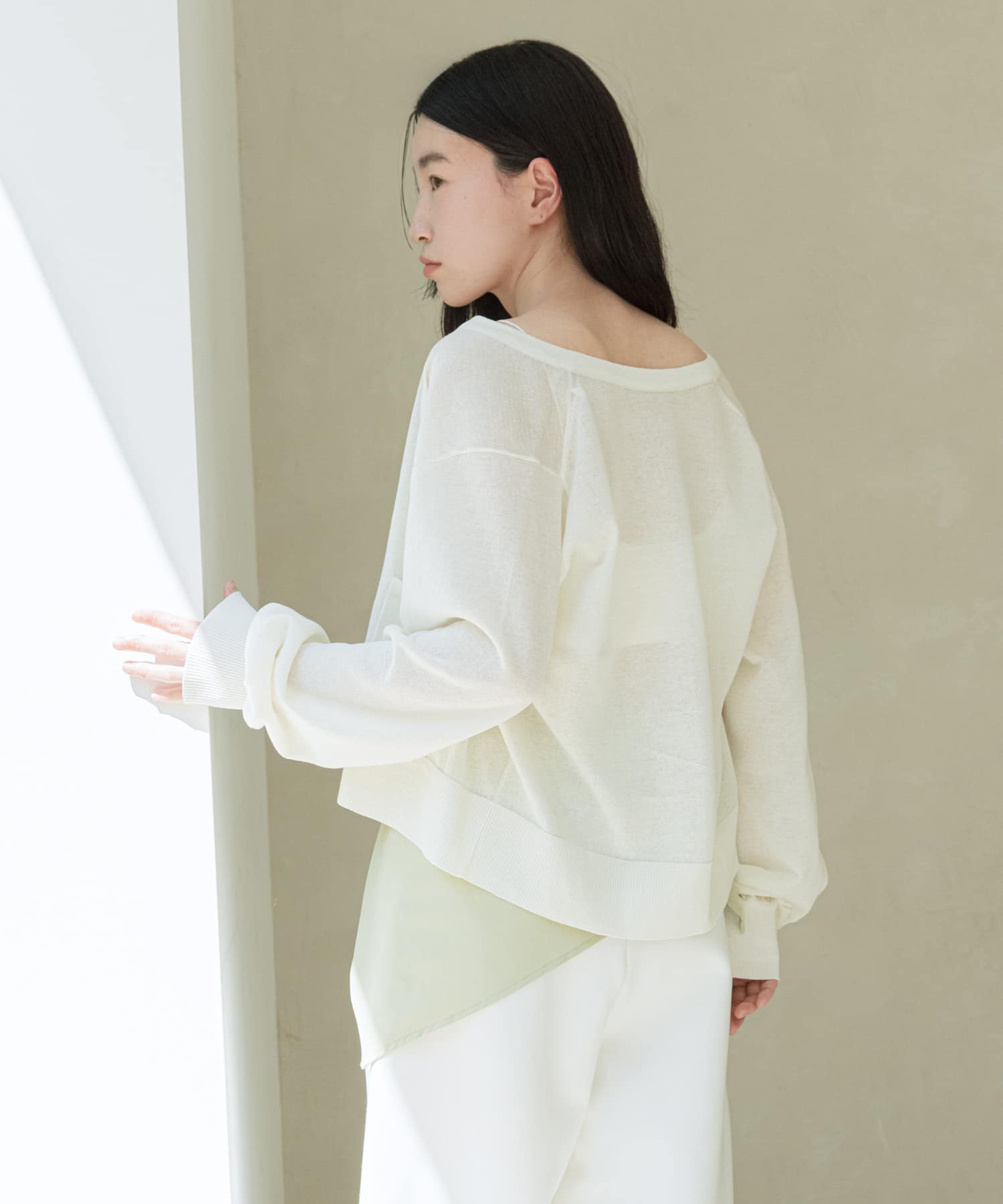 IVORY
