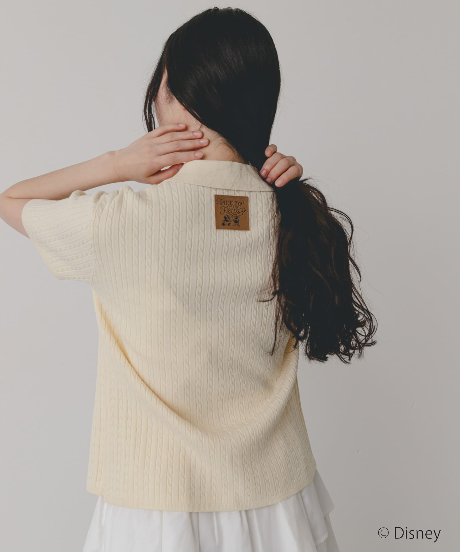 IVORY