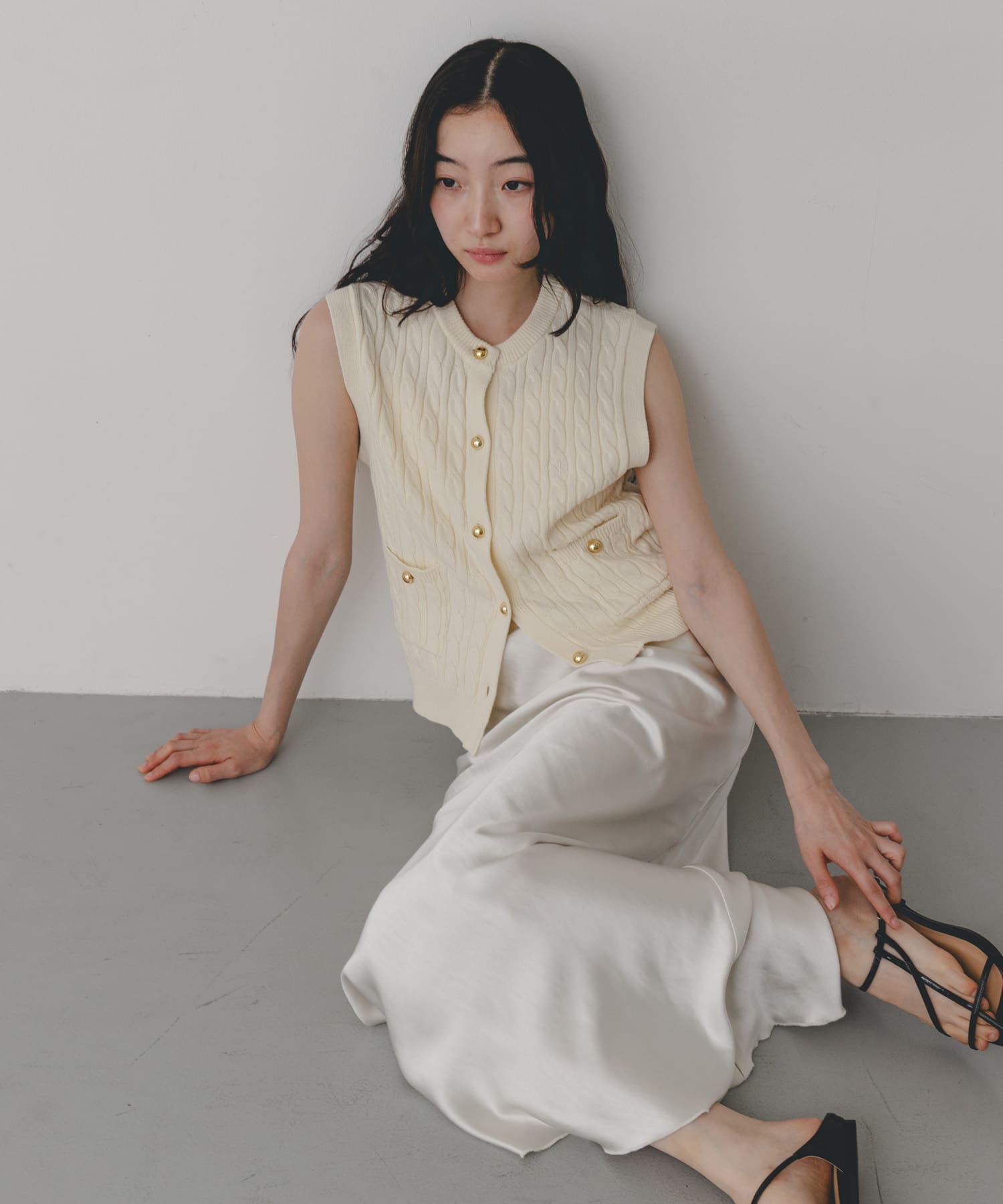 IVORY