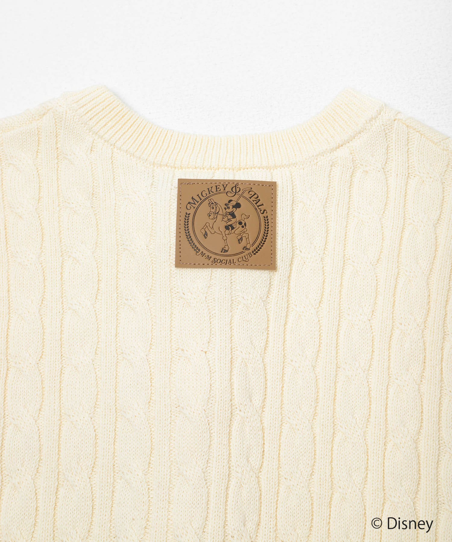 IVORY