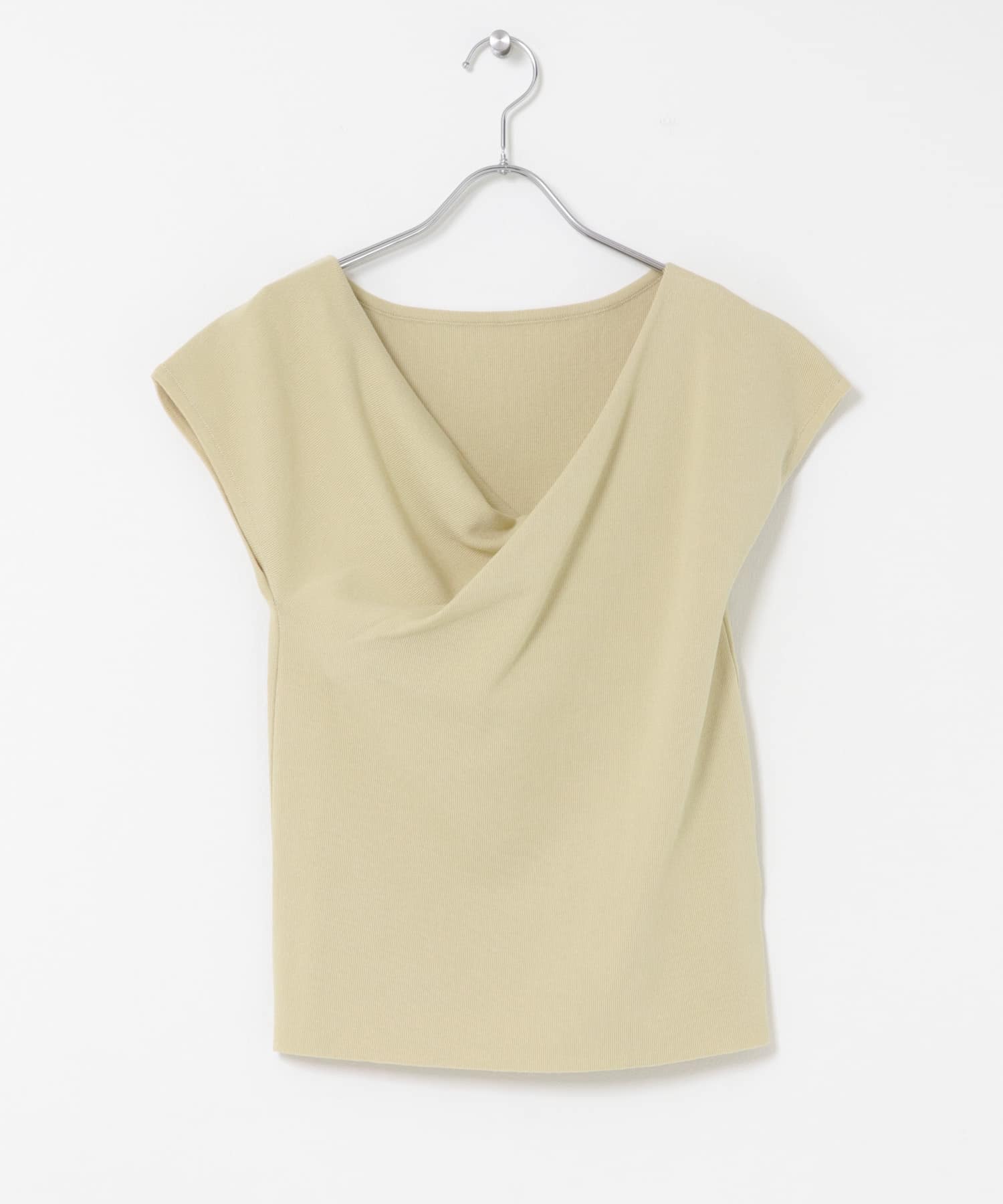 Y.BEIGE