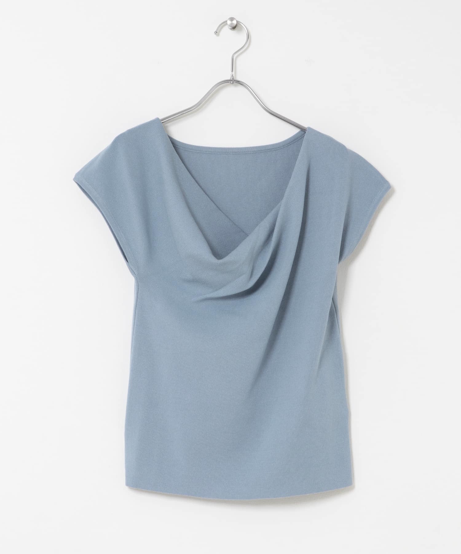 L.BLUE