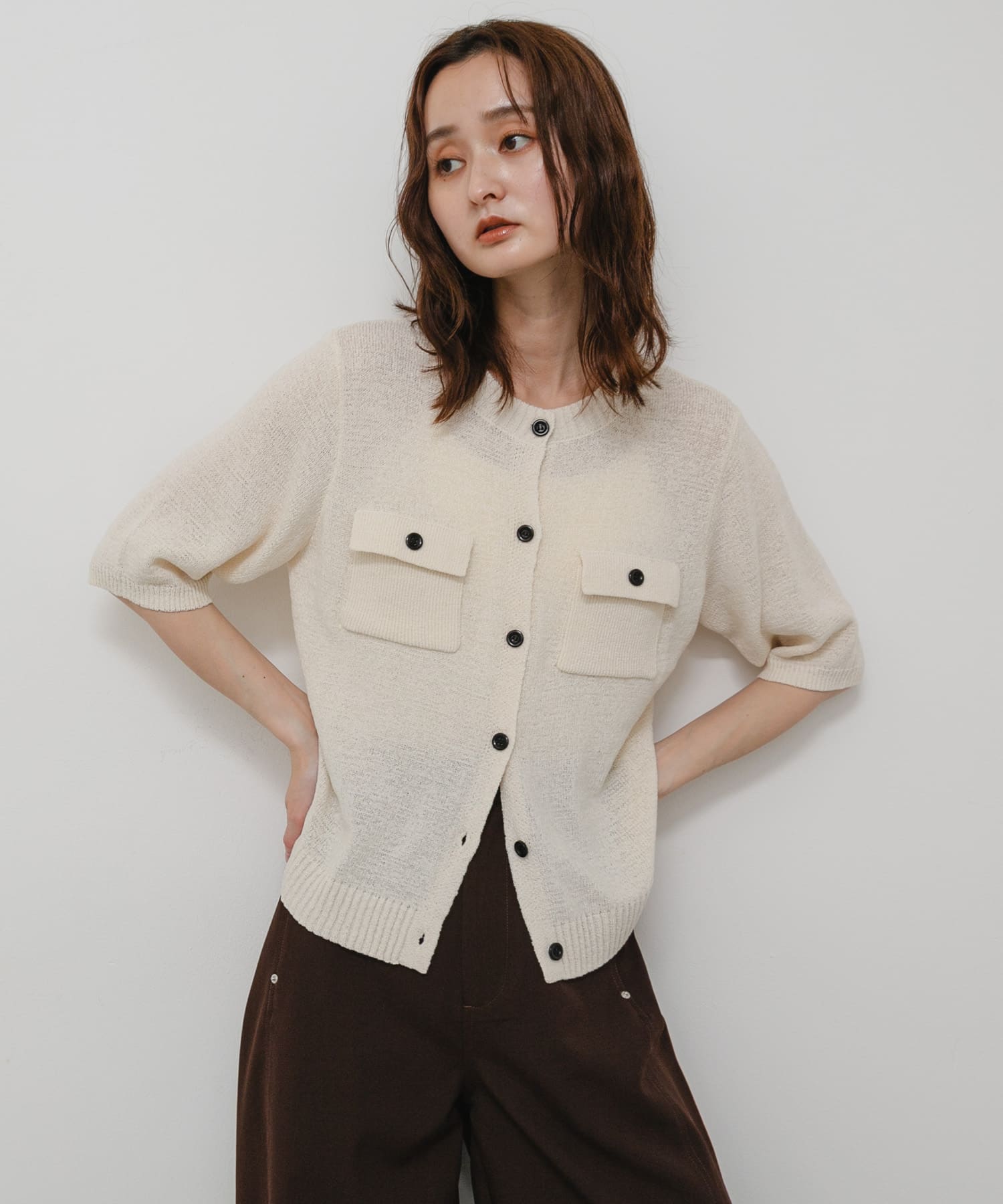 IVORY