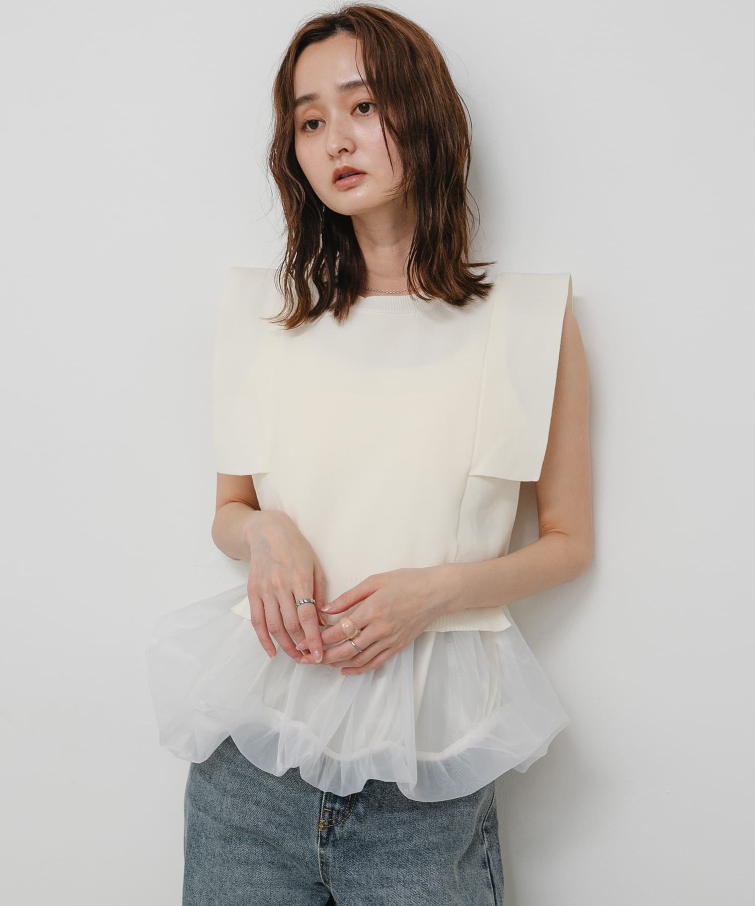 IVORY