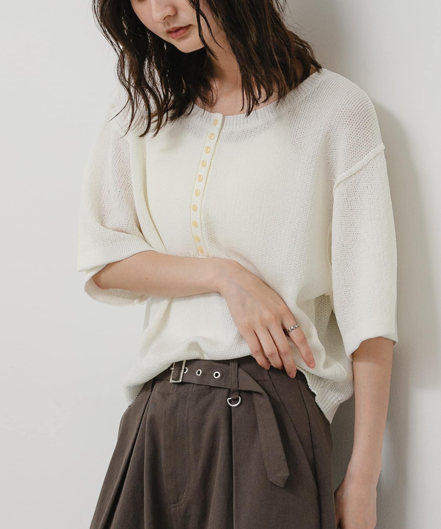 IVORY