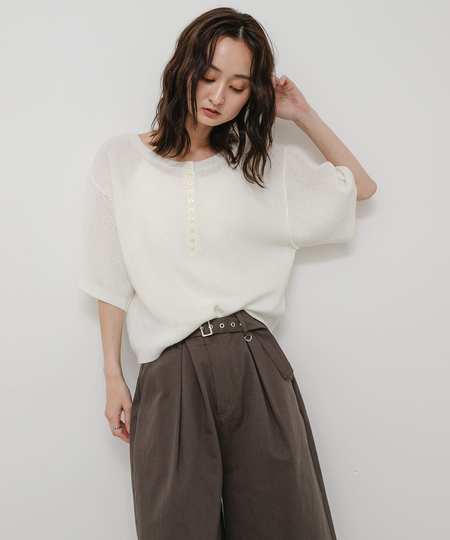 IVORY