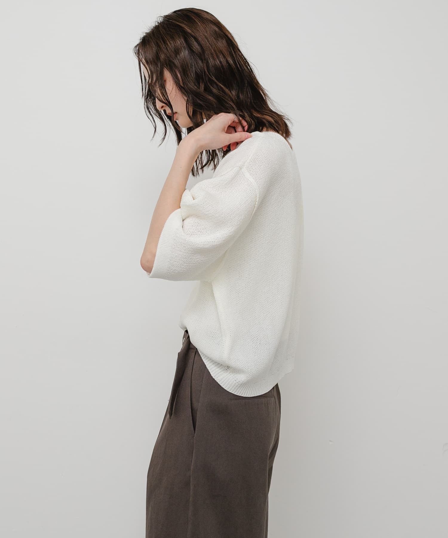 IVORY