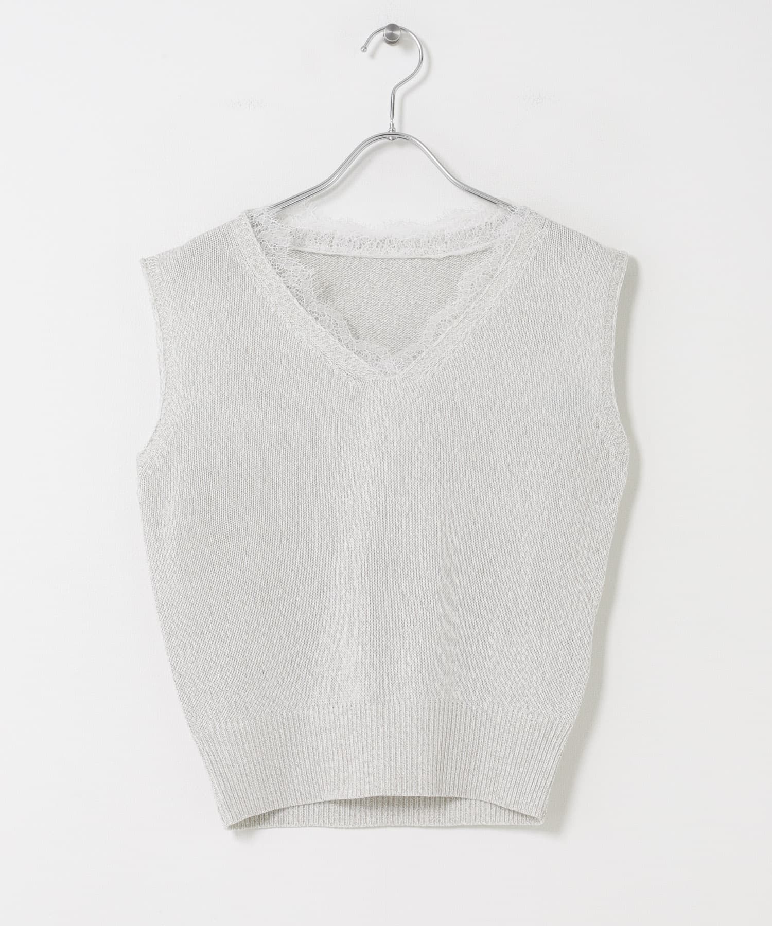 OATMEAL