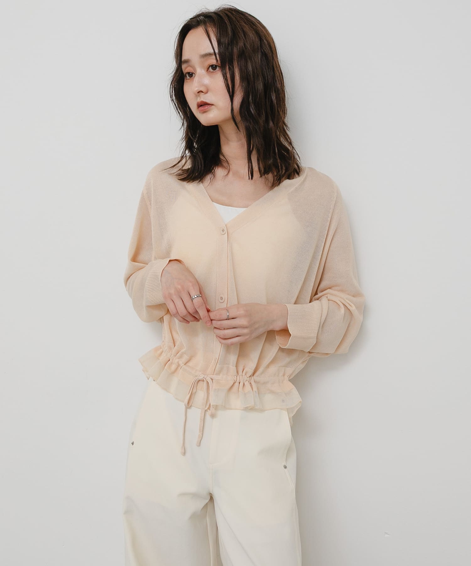IVORY