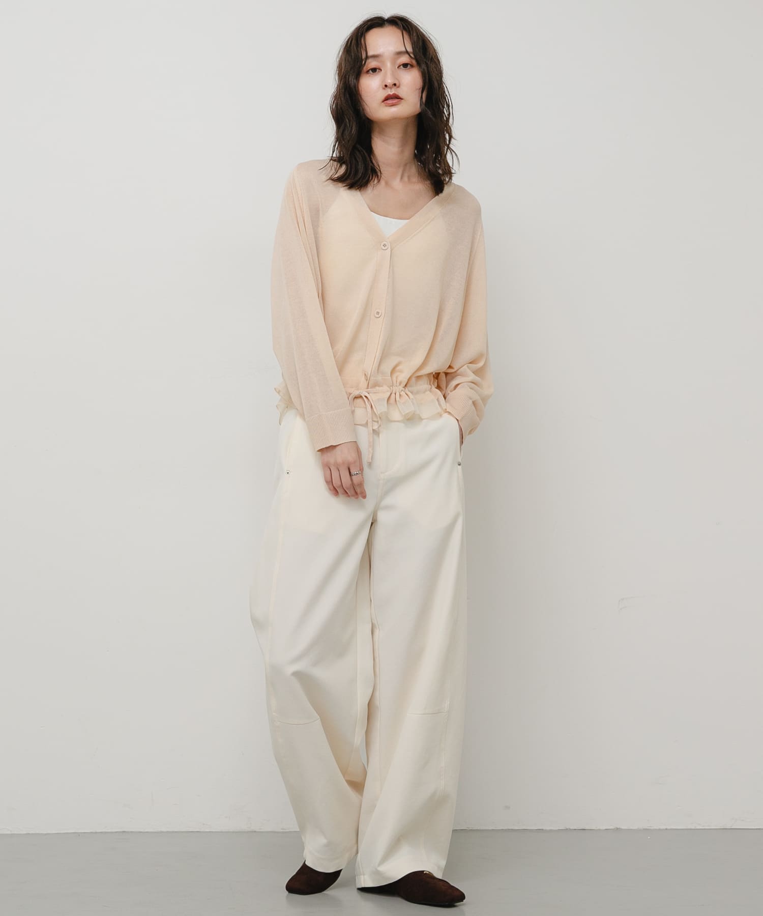 IVORY