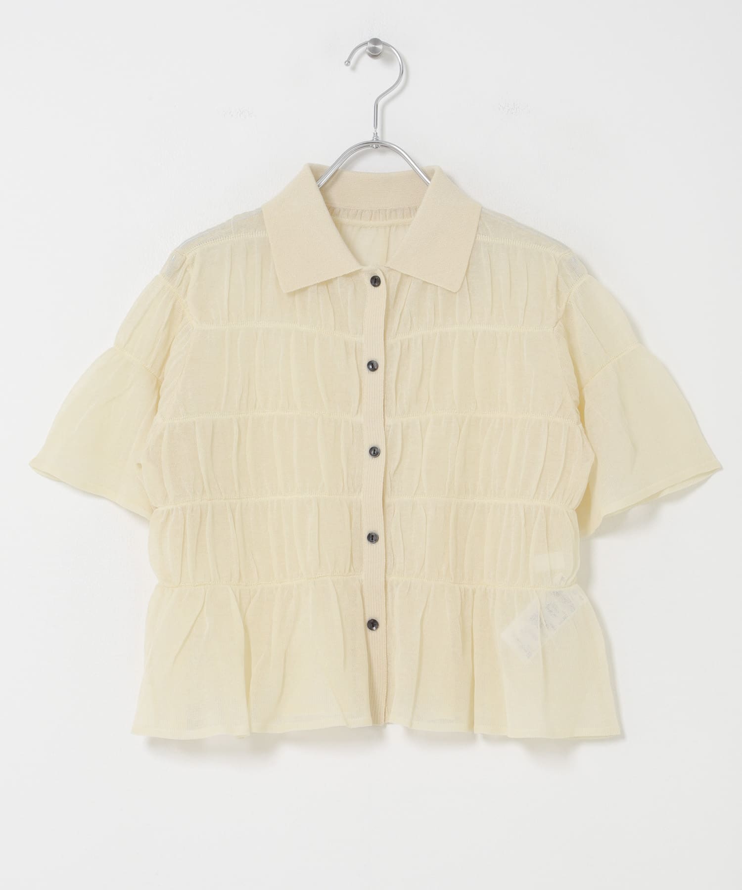 Y.BEIGE