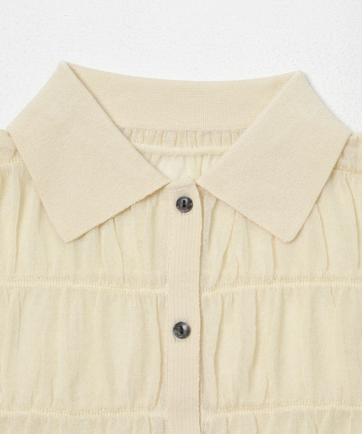 Y.BEIGE