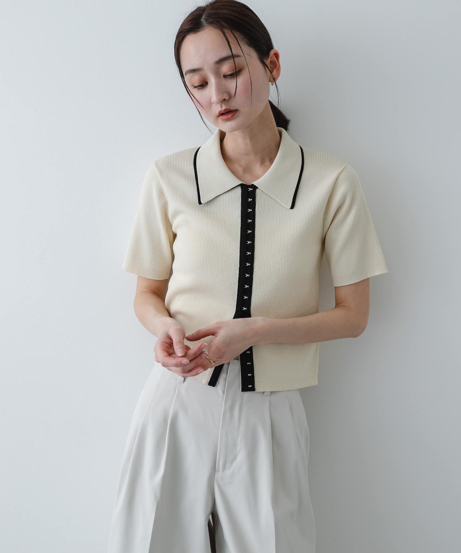 IVORY