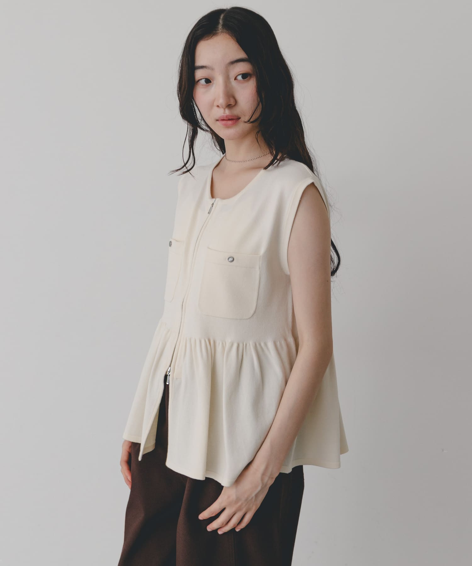 IVORY