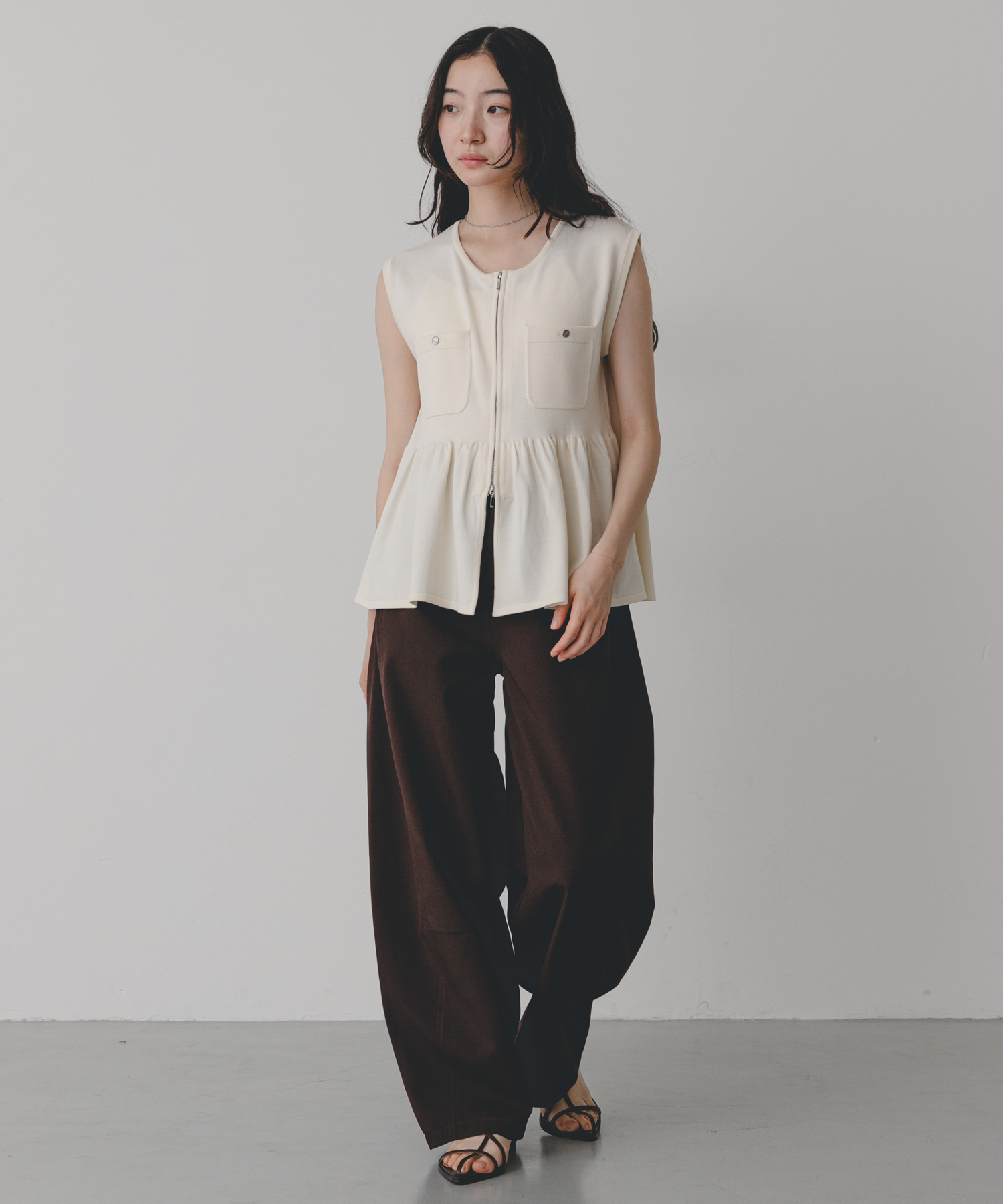 IVORY