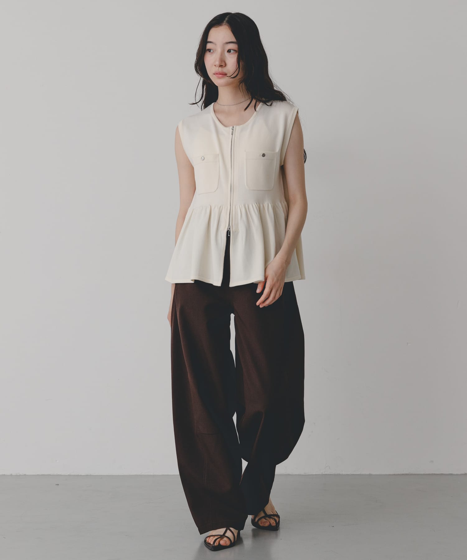 IVORY