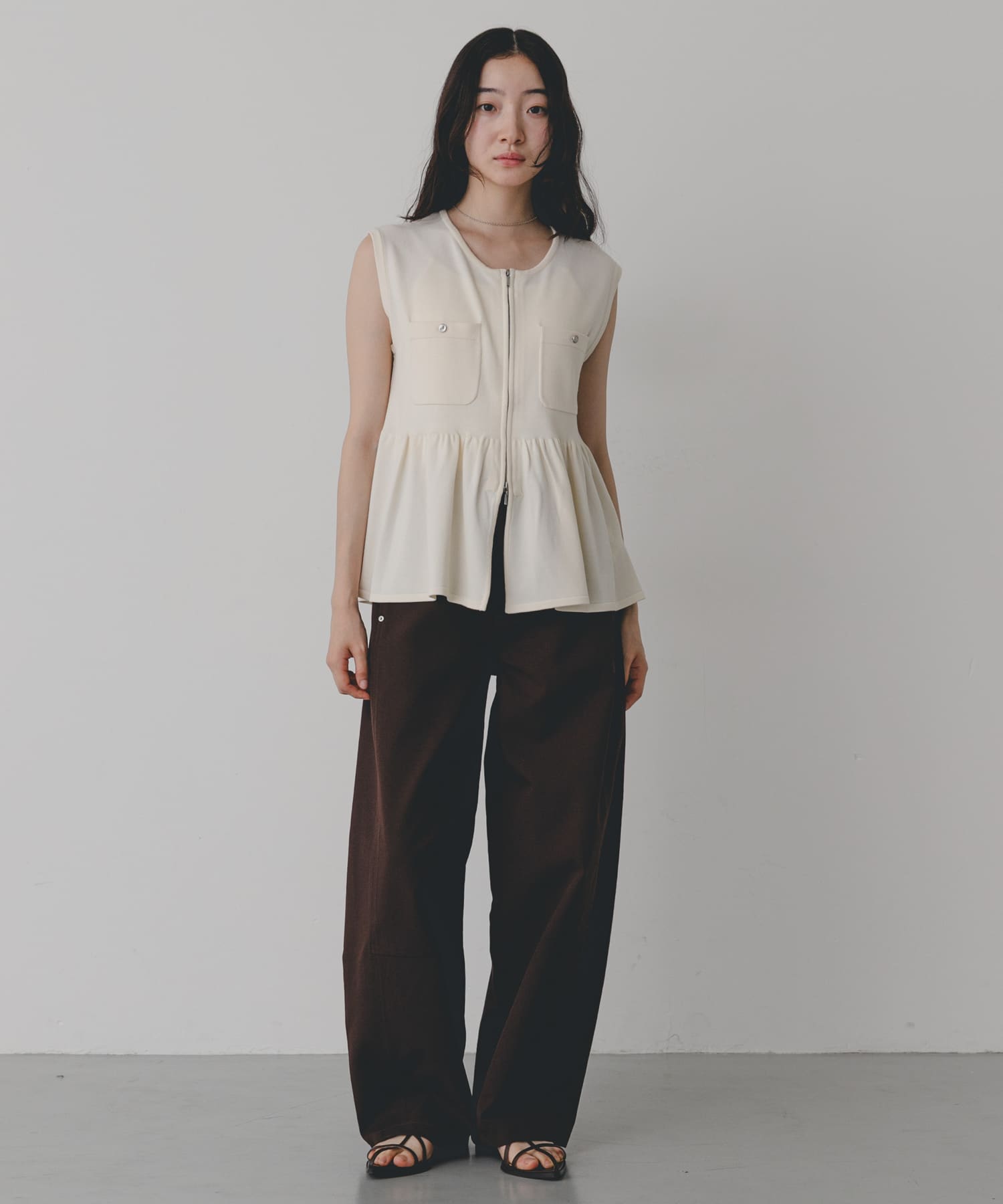 IVORY
