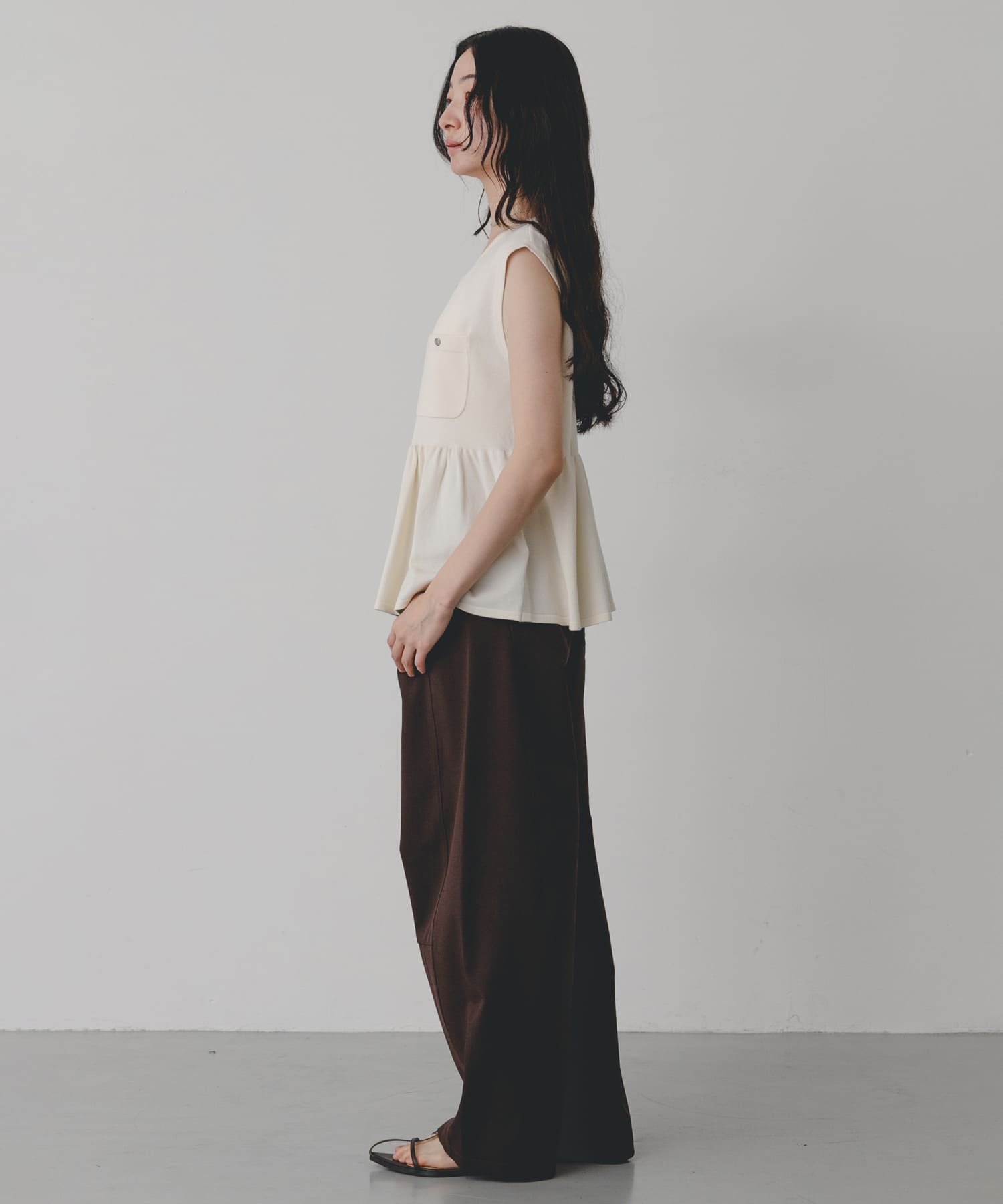 IVORY