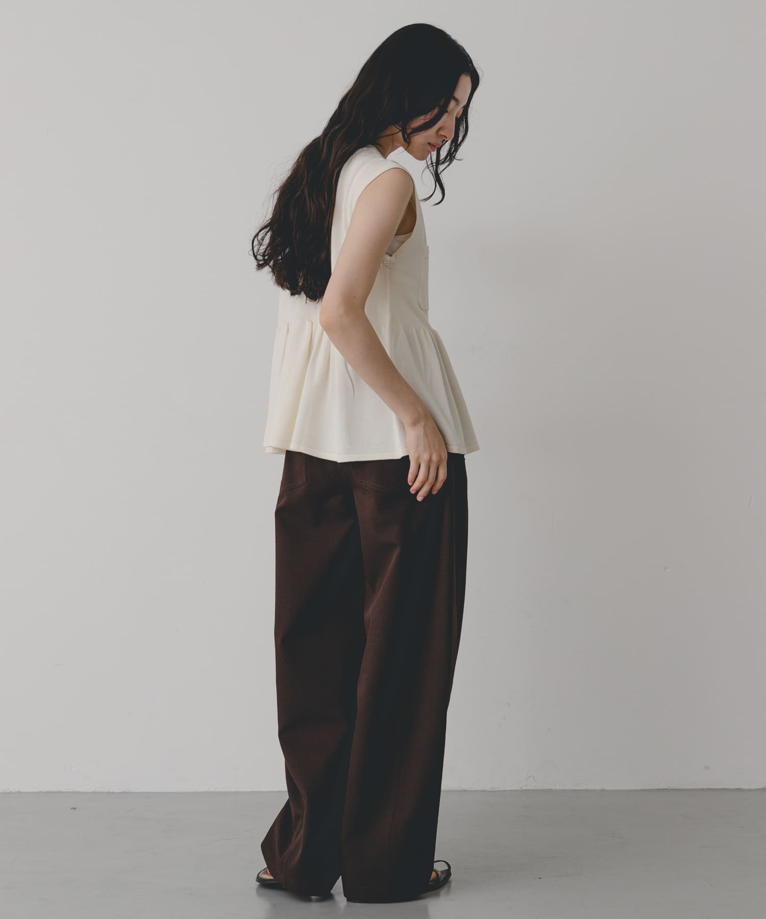 IVORY
