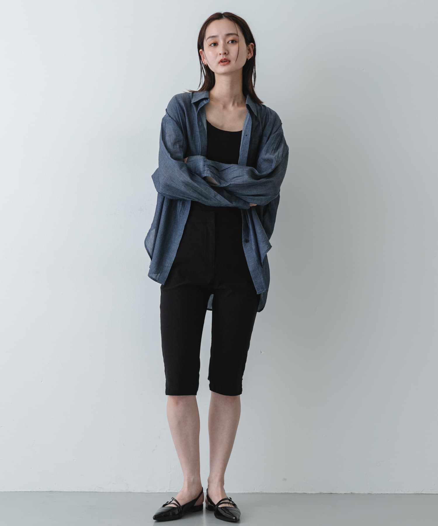 D.INDIGO