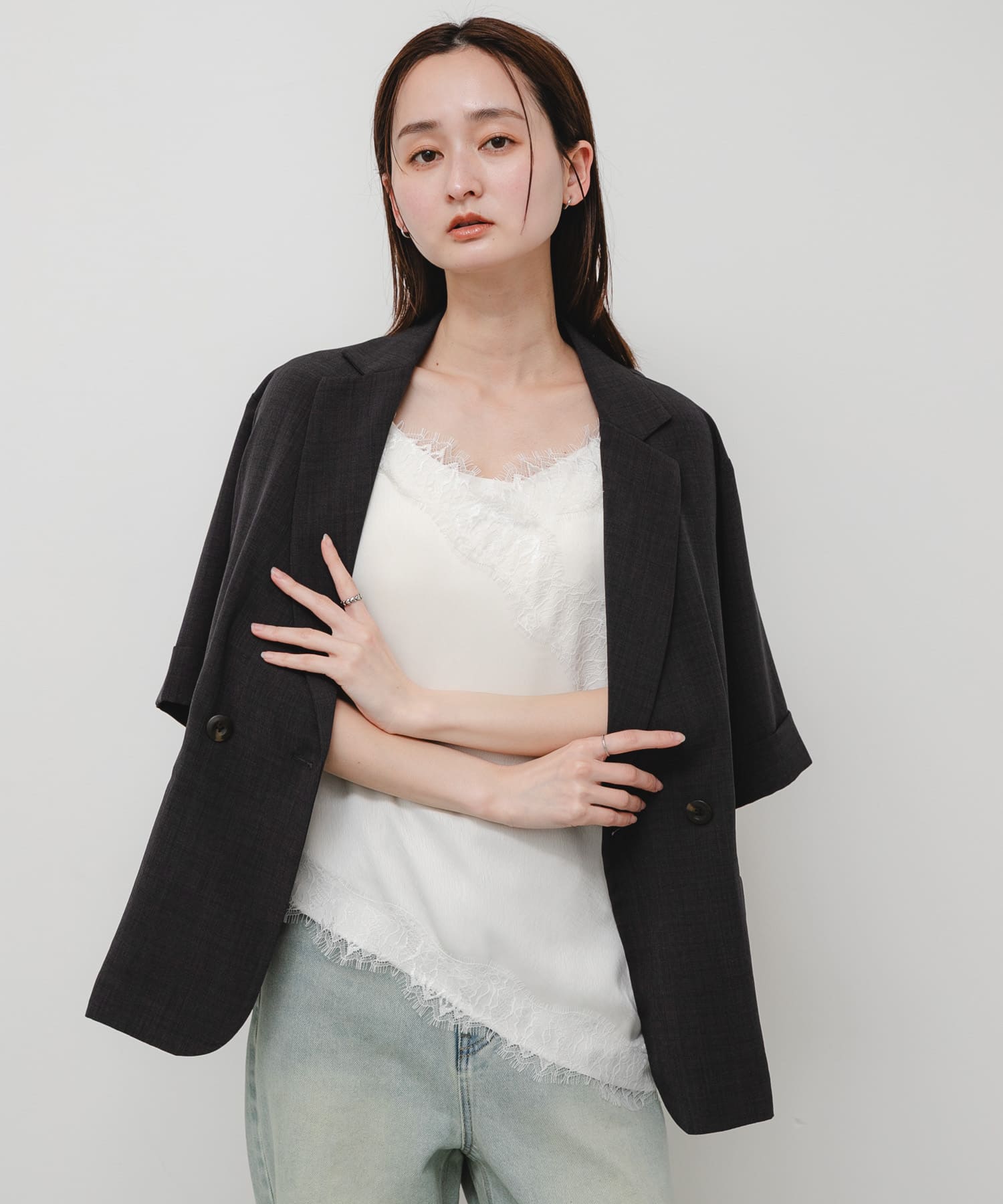 OFF WHITE