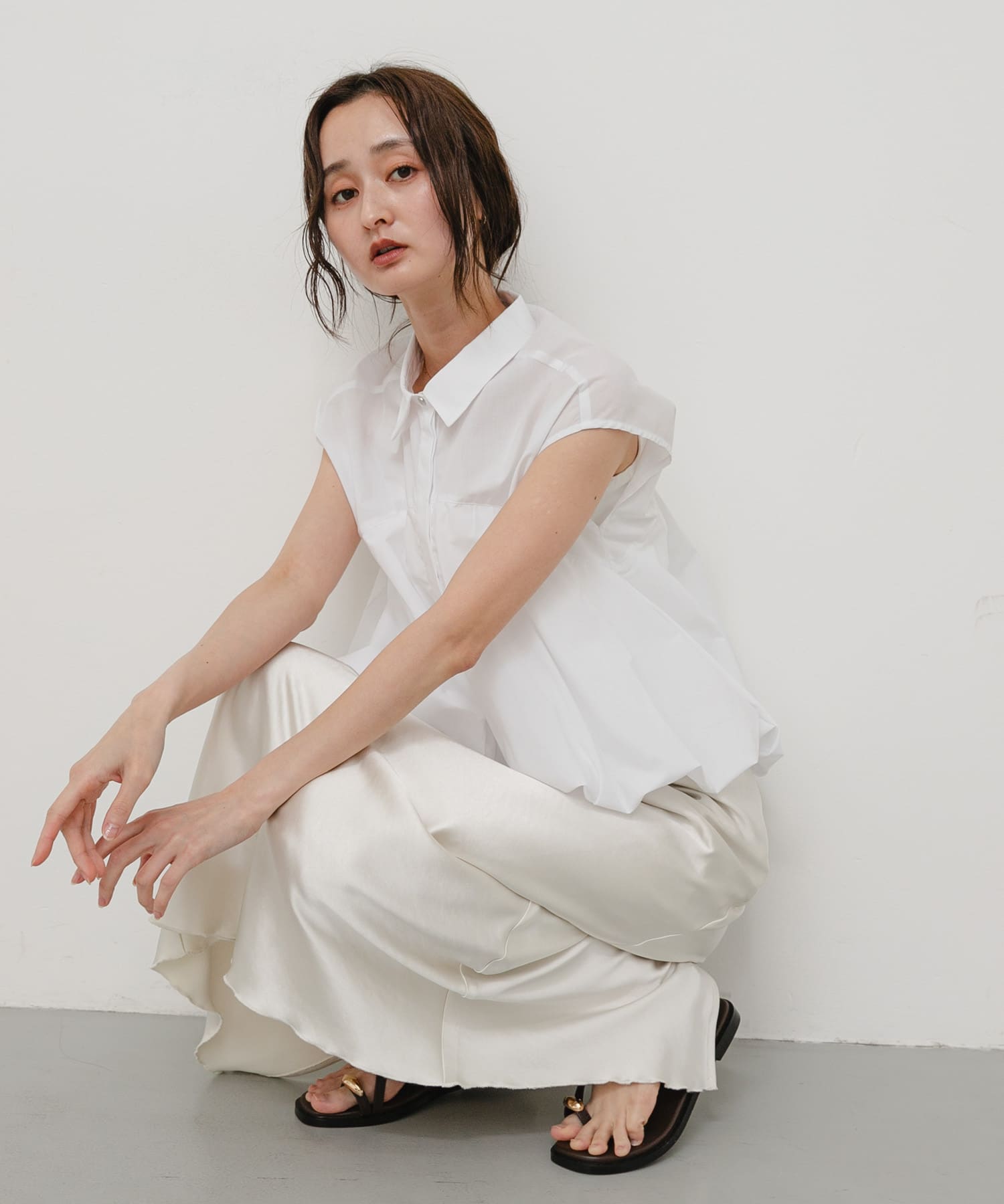 IVORY