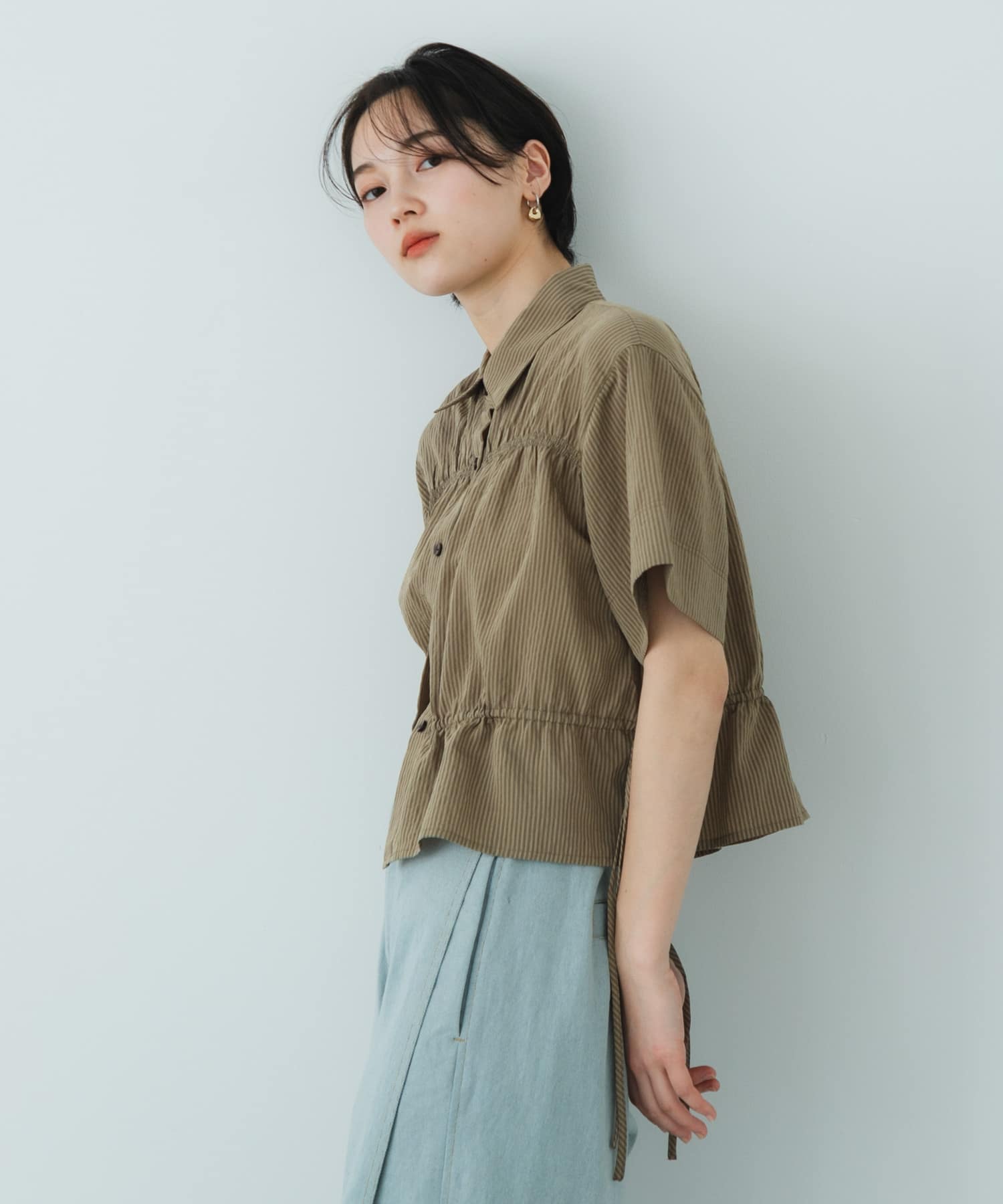 BEG×BRN