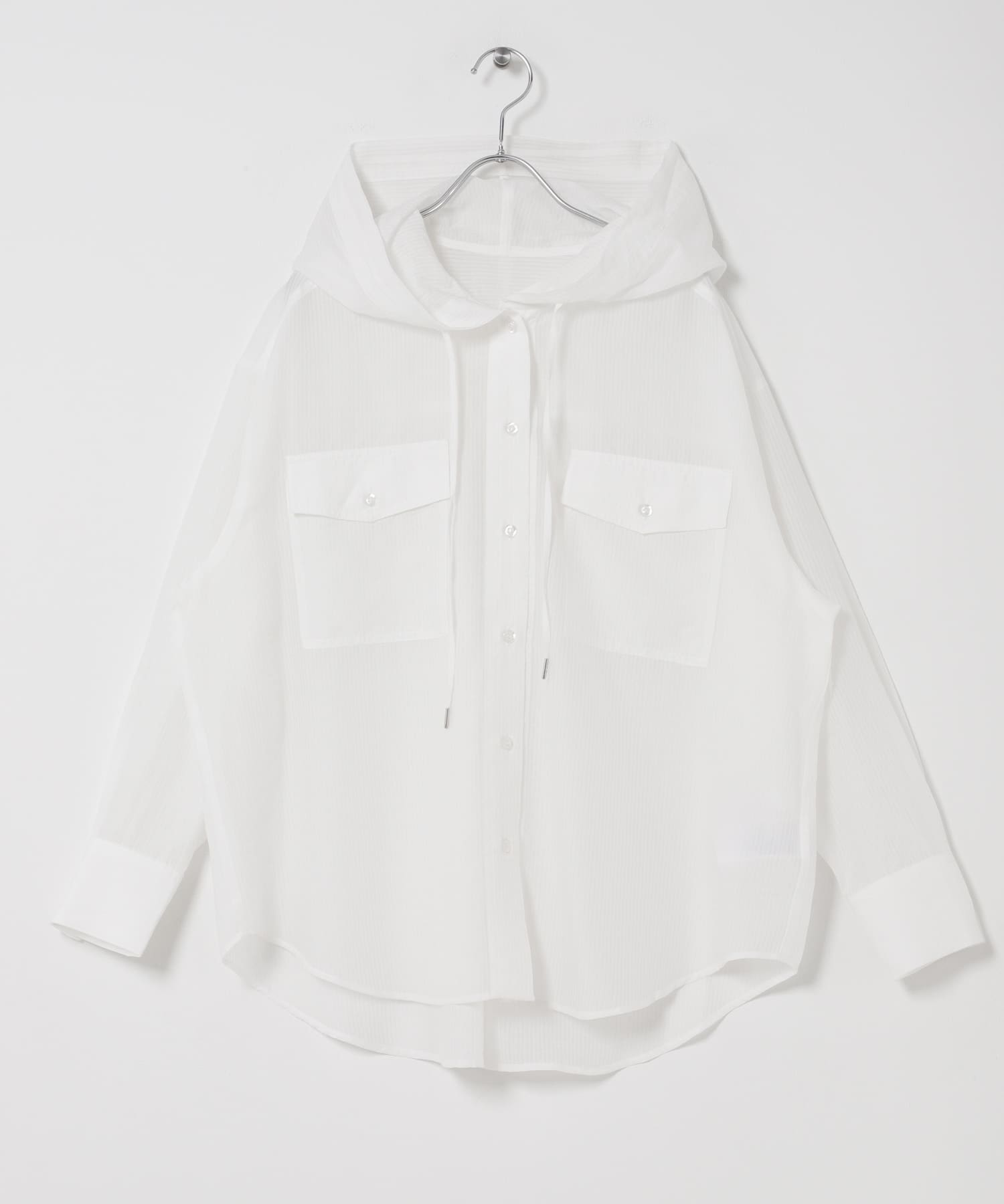 OFF WHITE