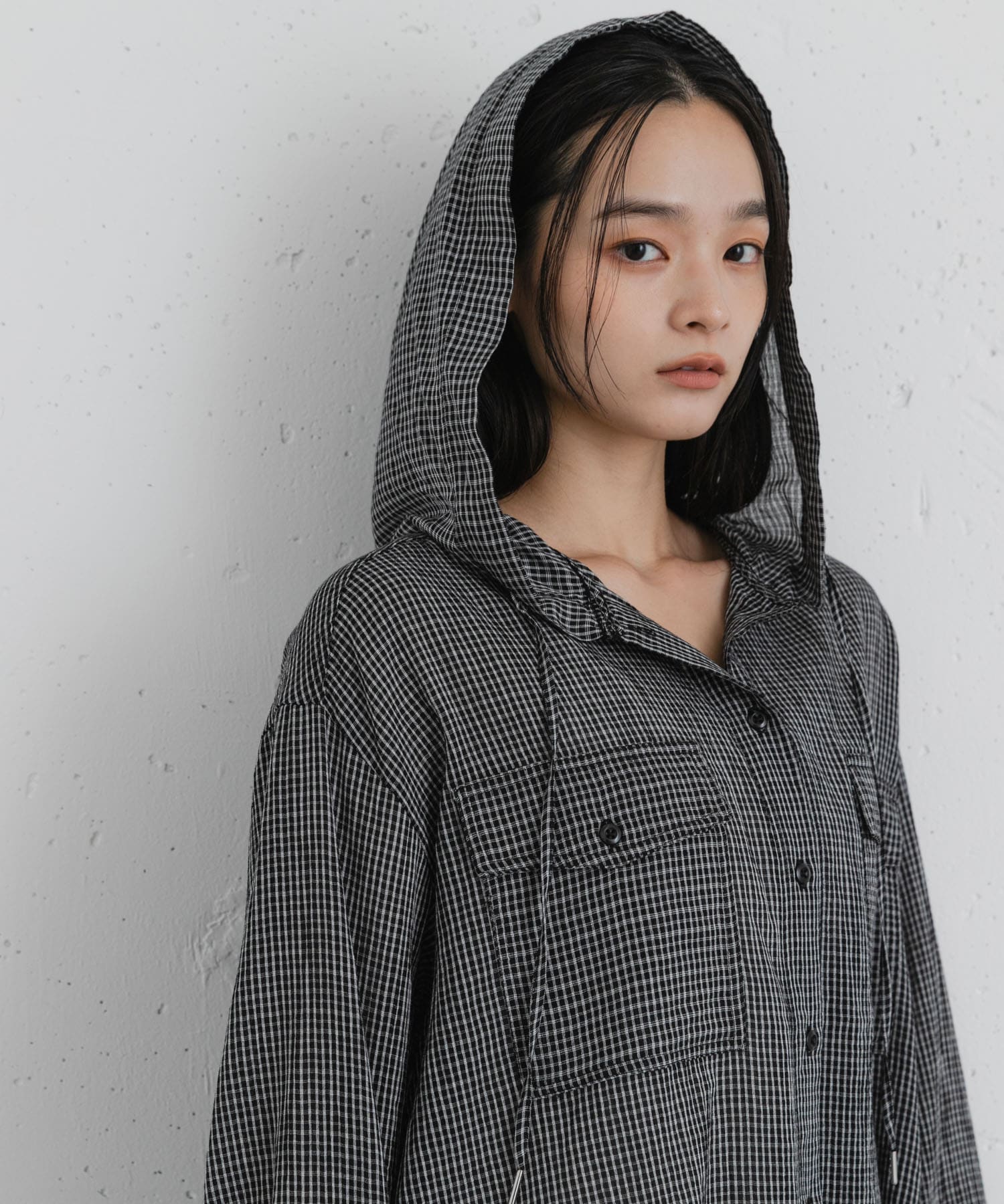 BLK×WHT