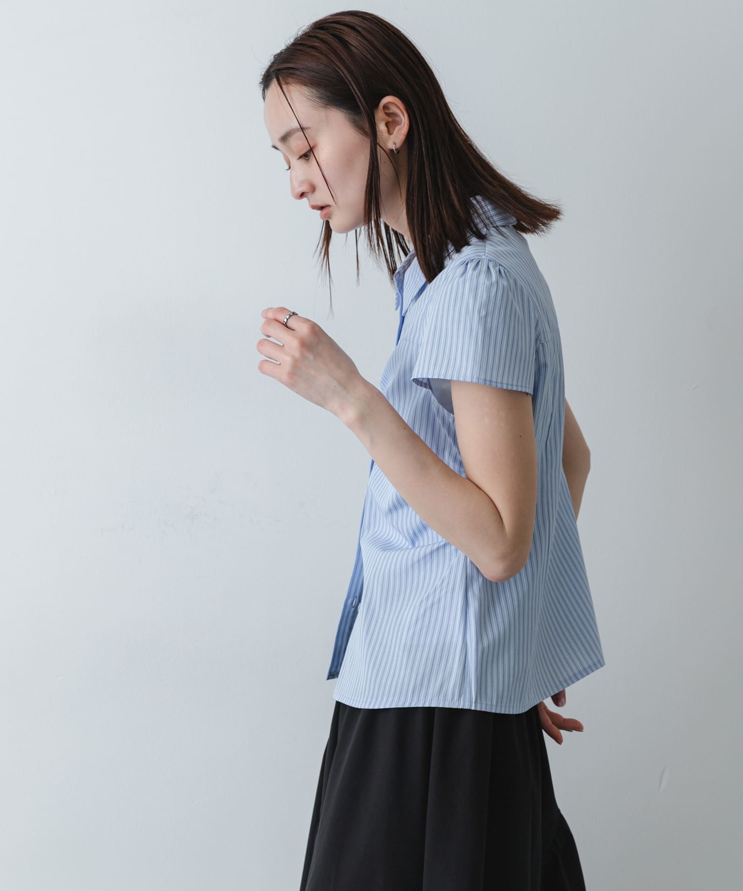 BLU×OFF
