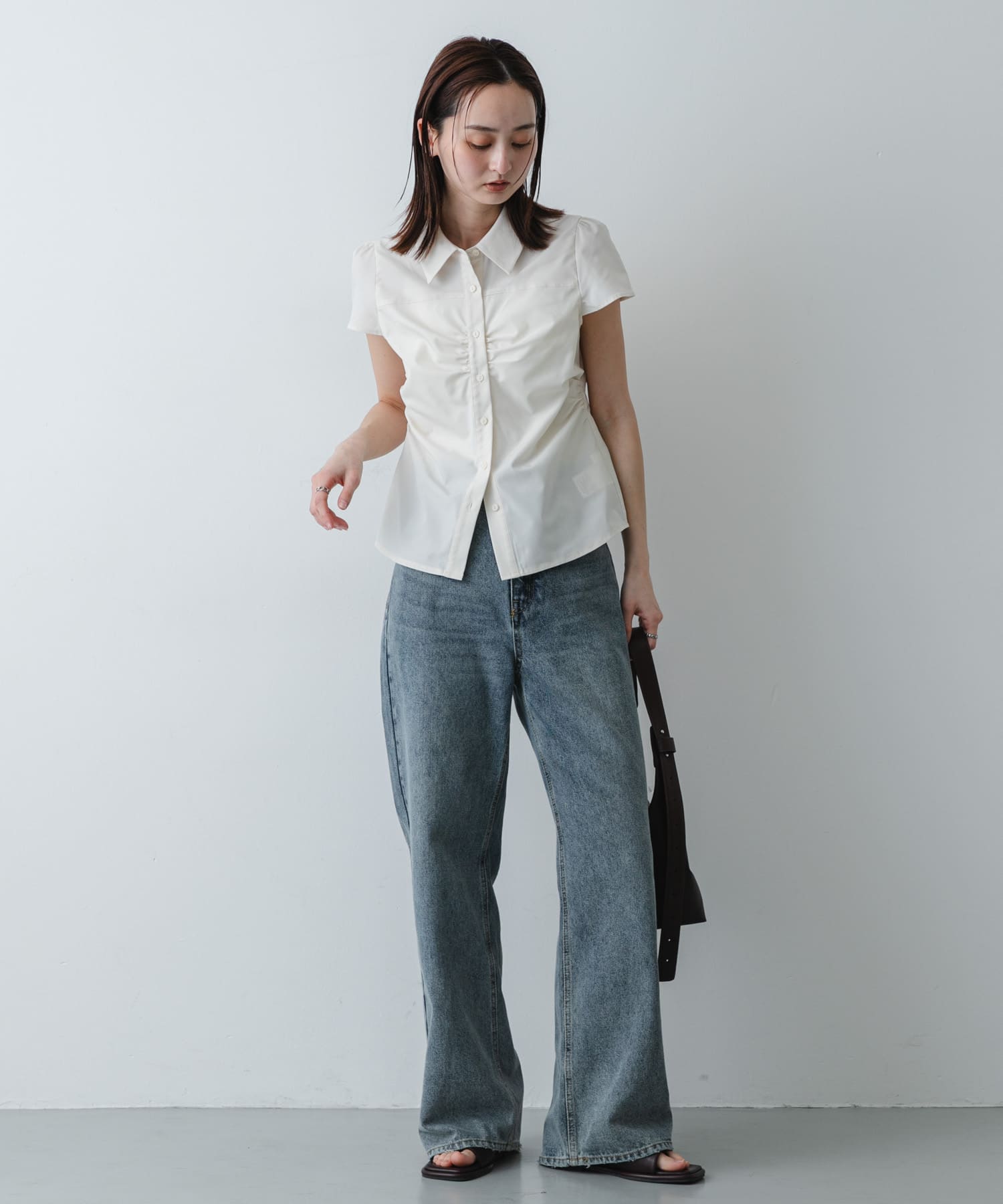 IVORY