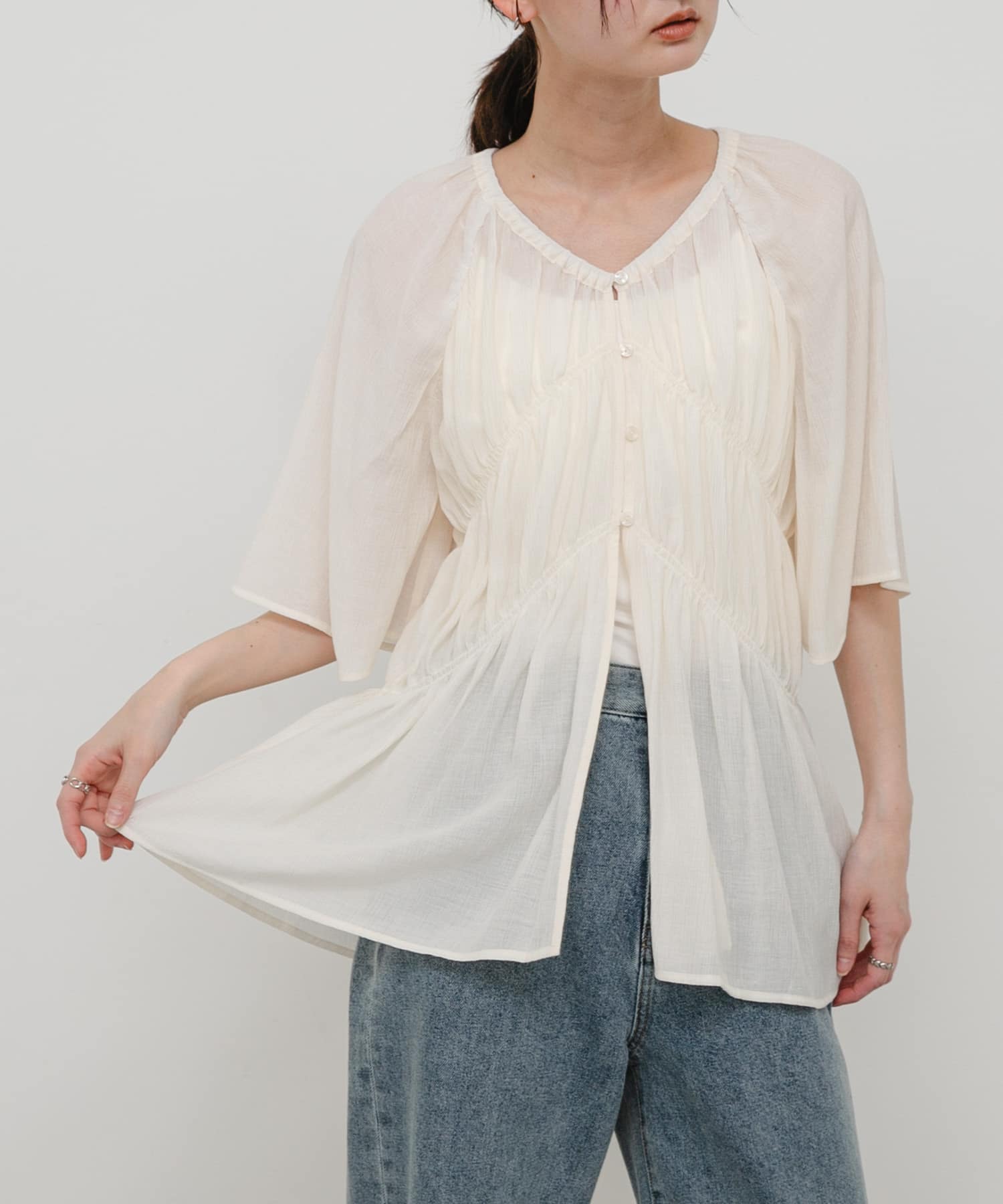 IVORY