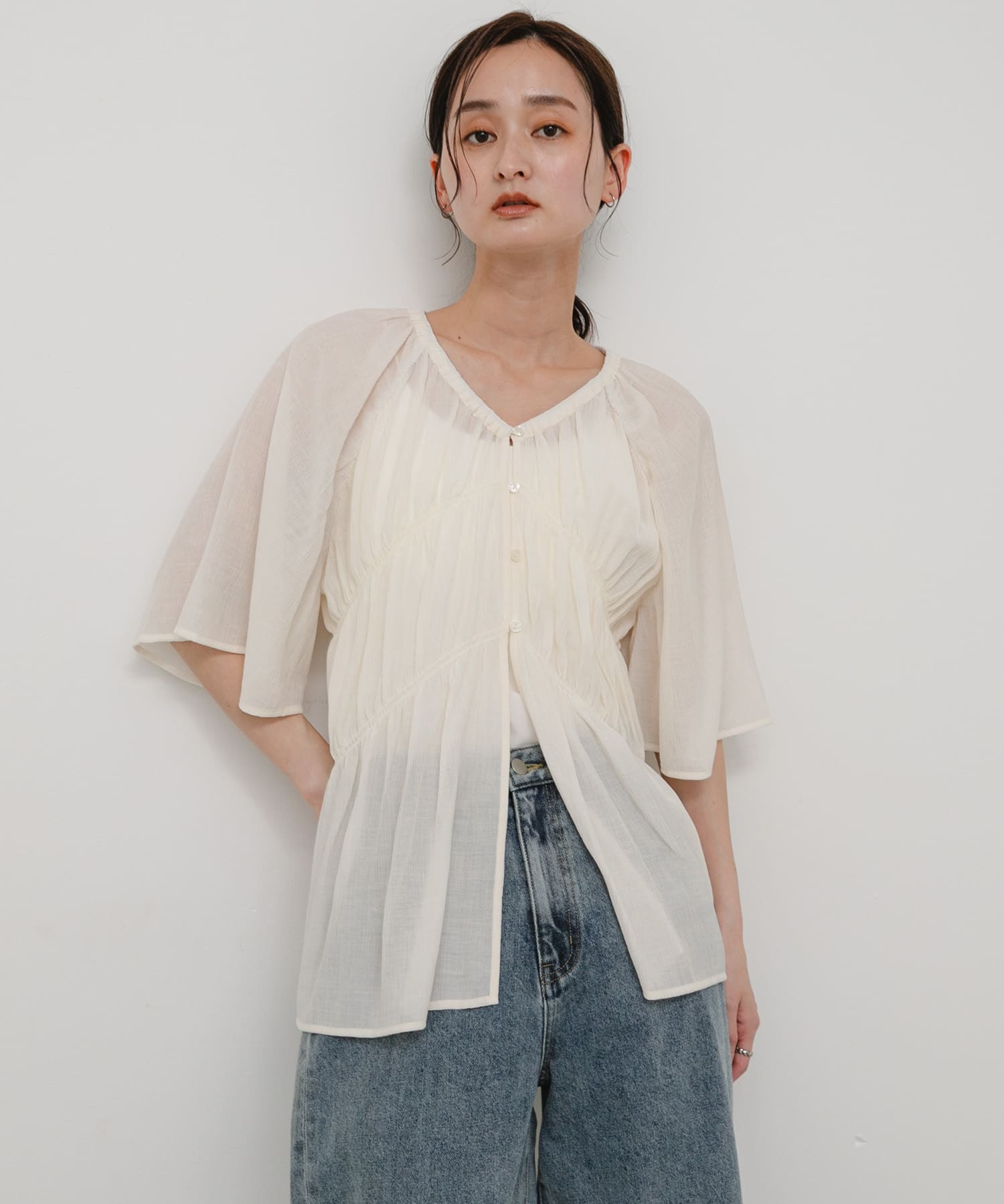 IVORY